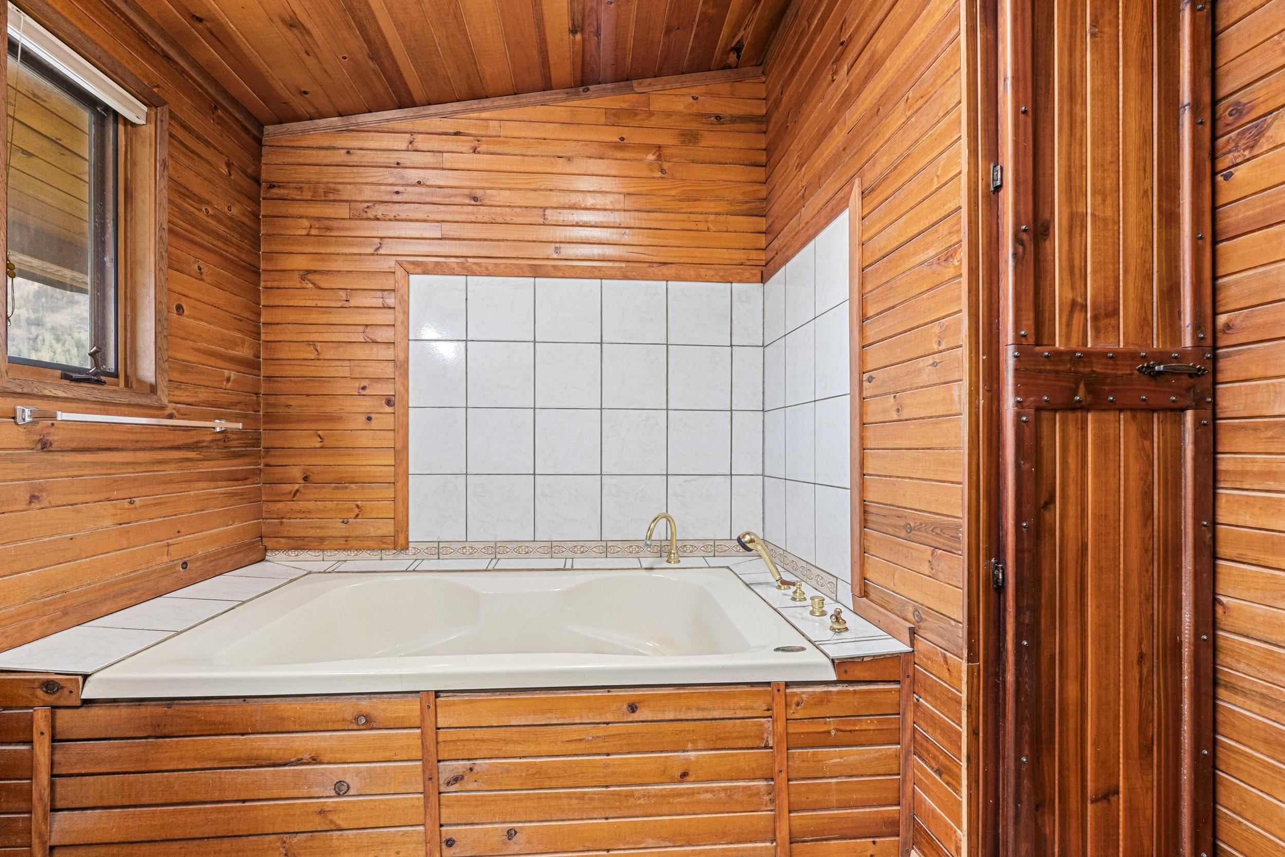 3617 Deep Lake Boundary Rd - Photo 25