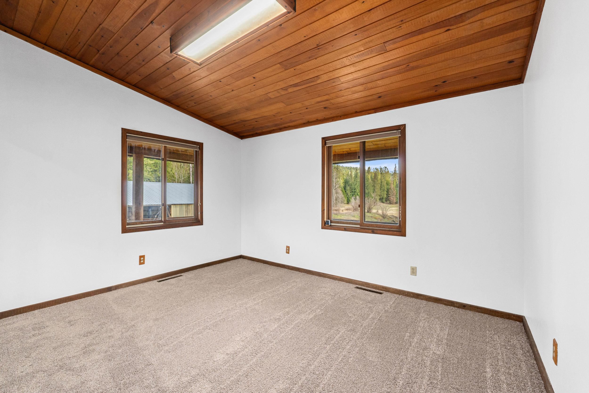3617 Deep Lake Boundary Rd - Photo 26