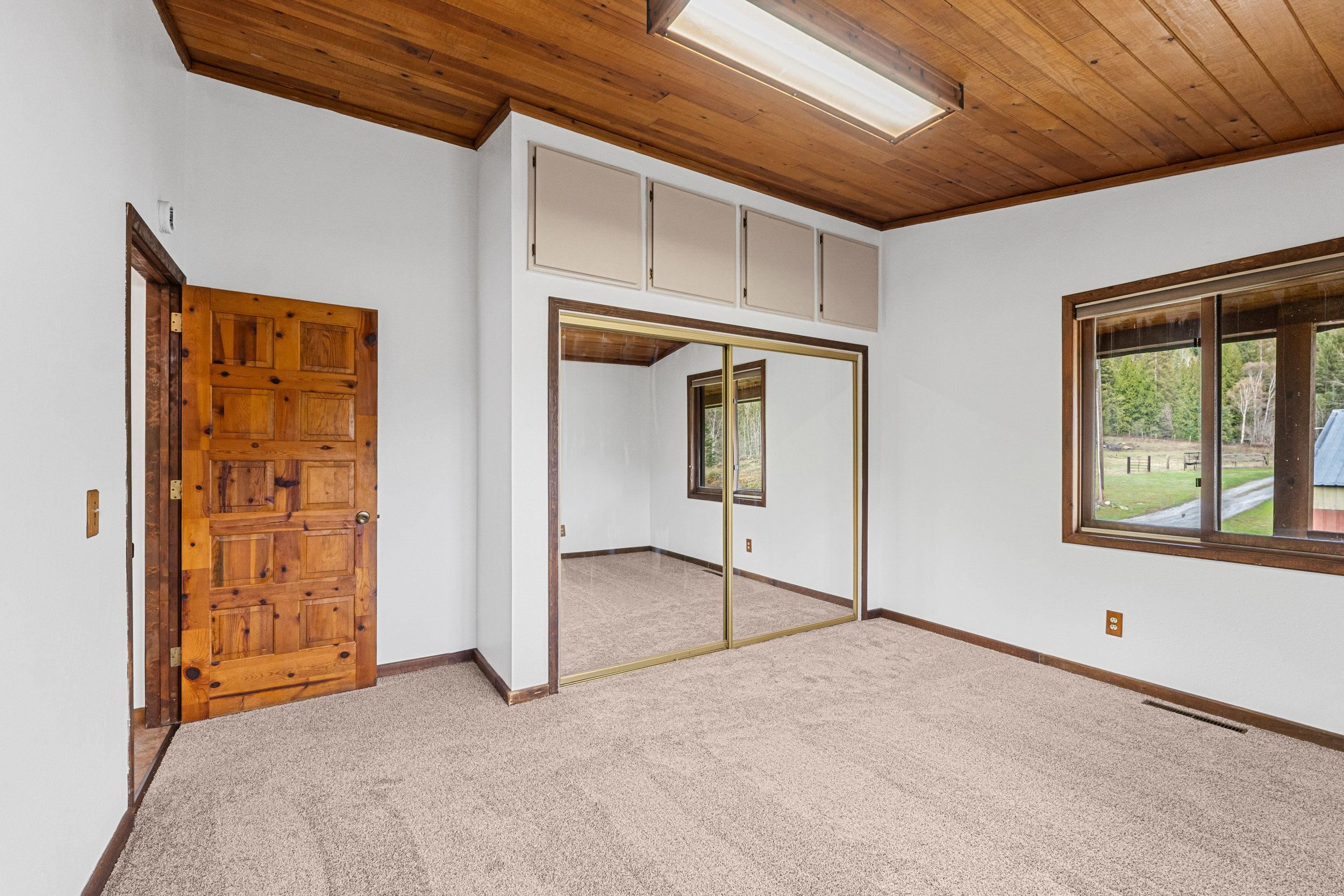 3617 Deep Lake Boundary Rd - Photo 27