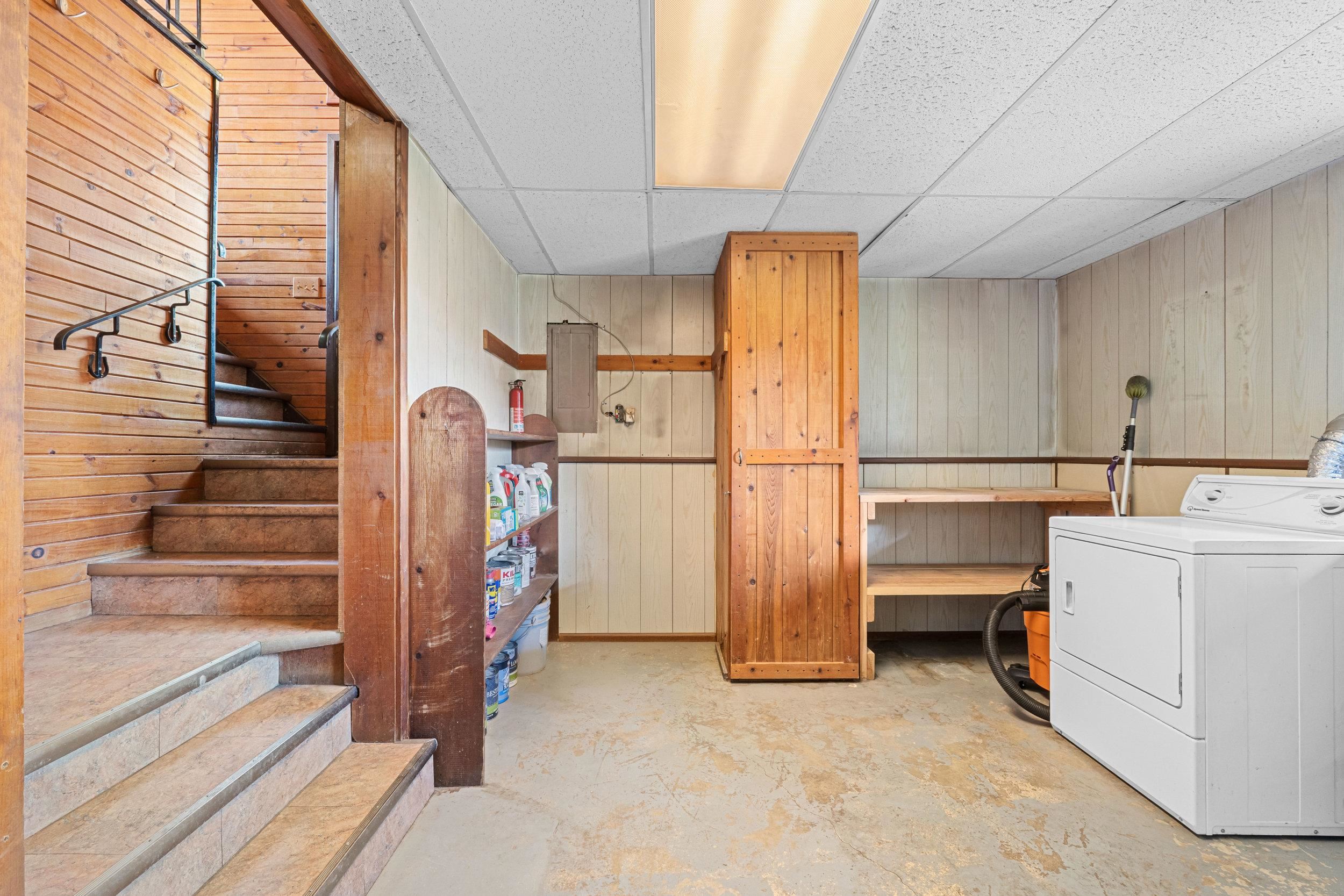 3617 Deep Lake Boundary Rd - Photo 29