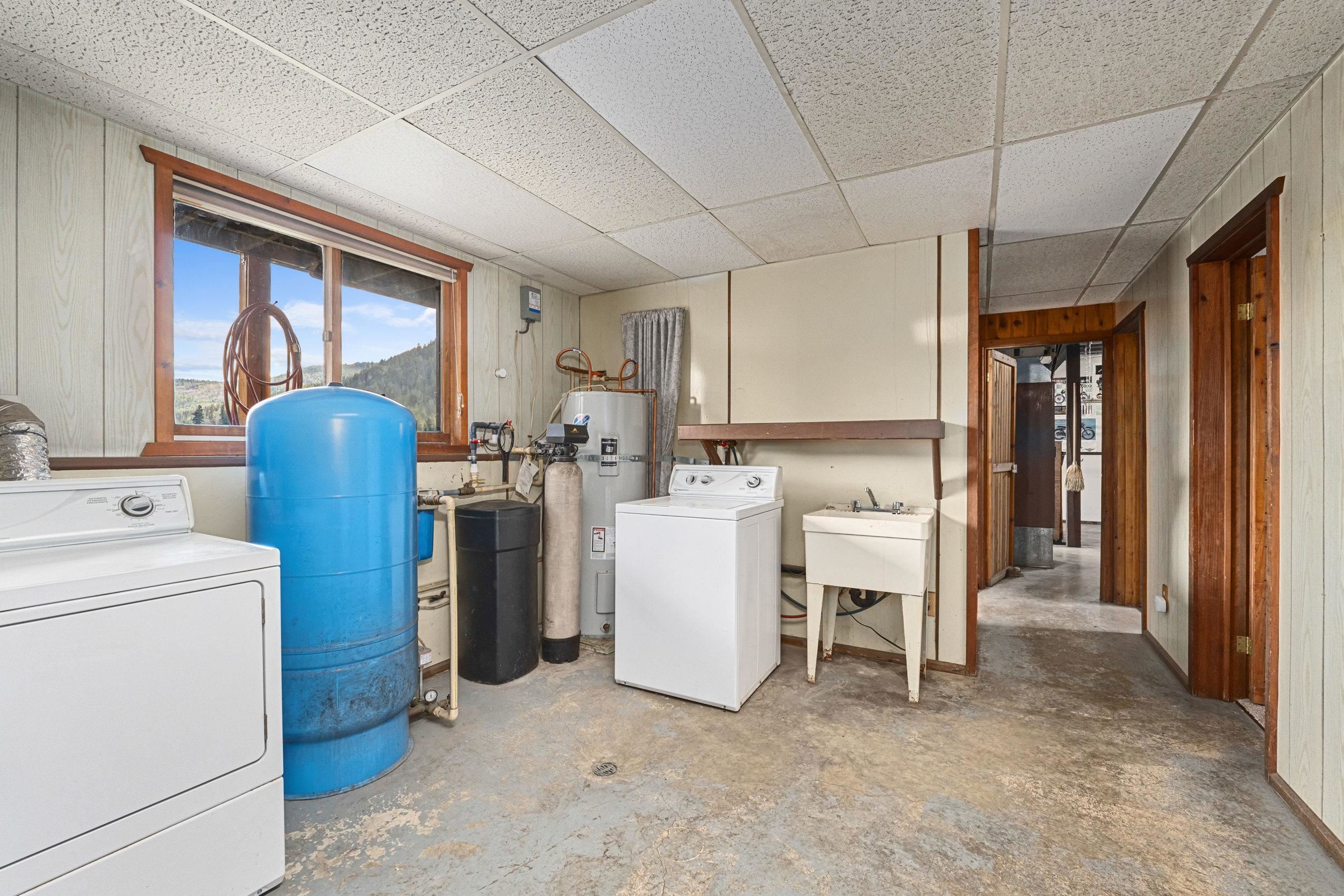3617 Deep Lake Boundary Rd - Photo 30