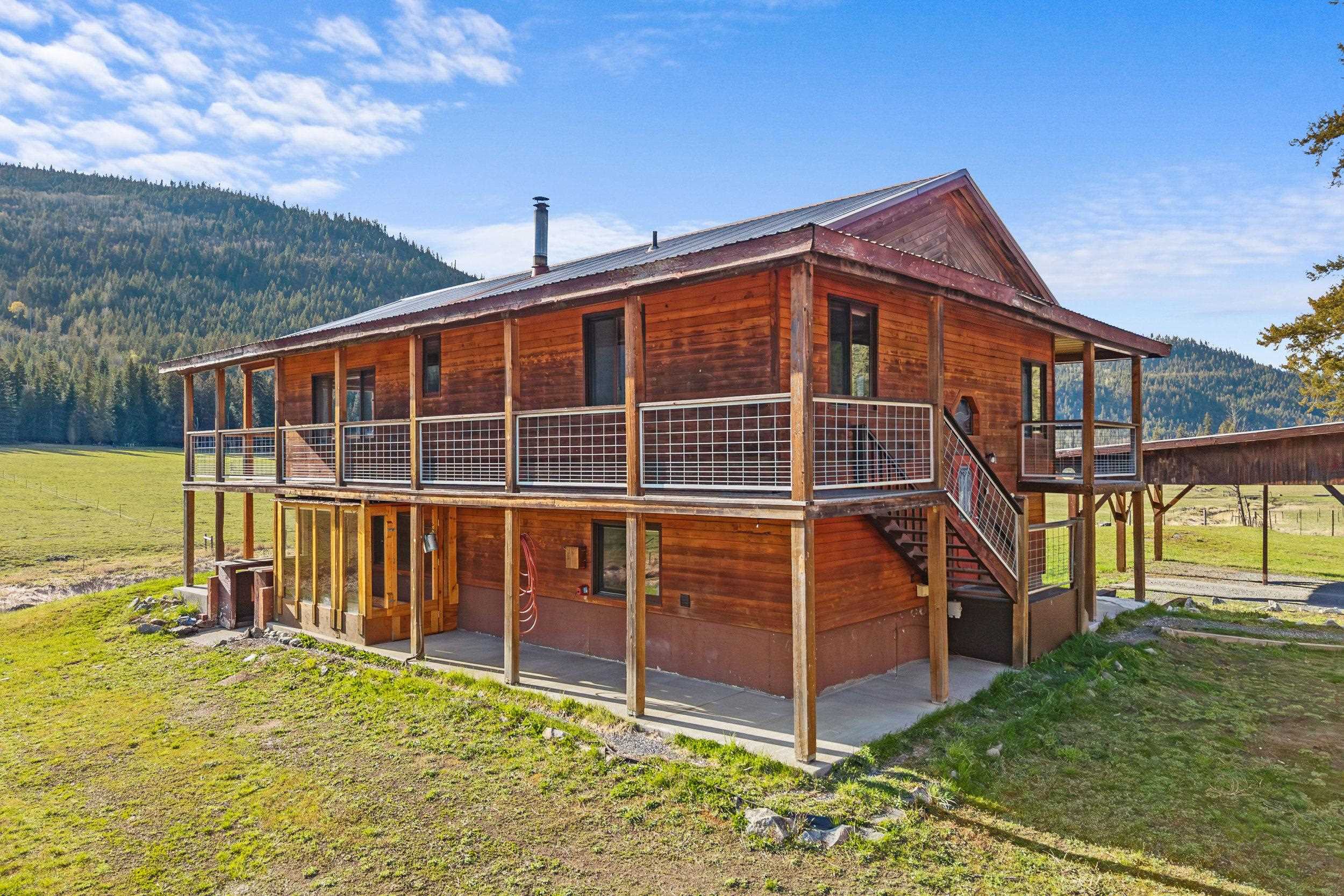 3617 Deep Lake Boundary Rd - Photo 4
