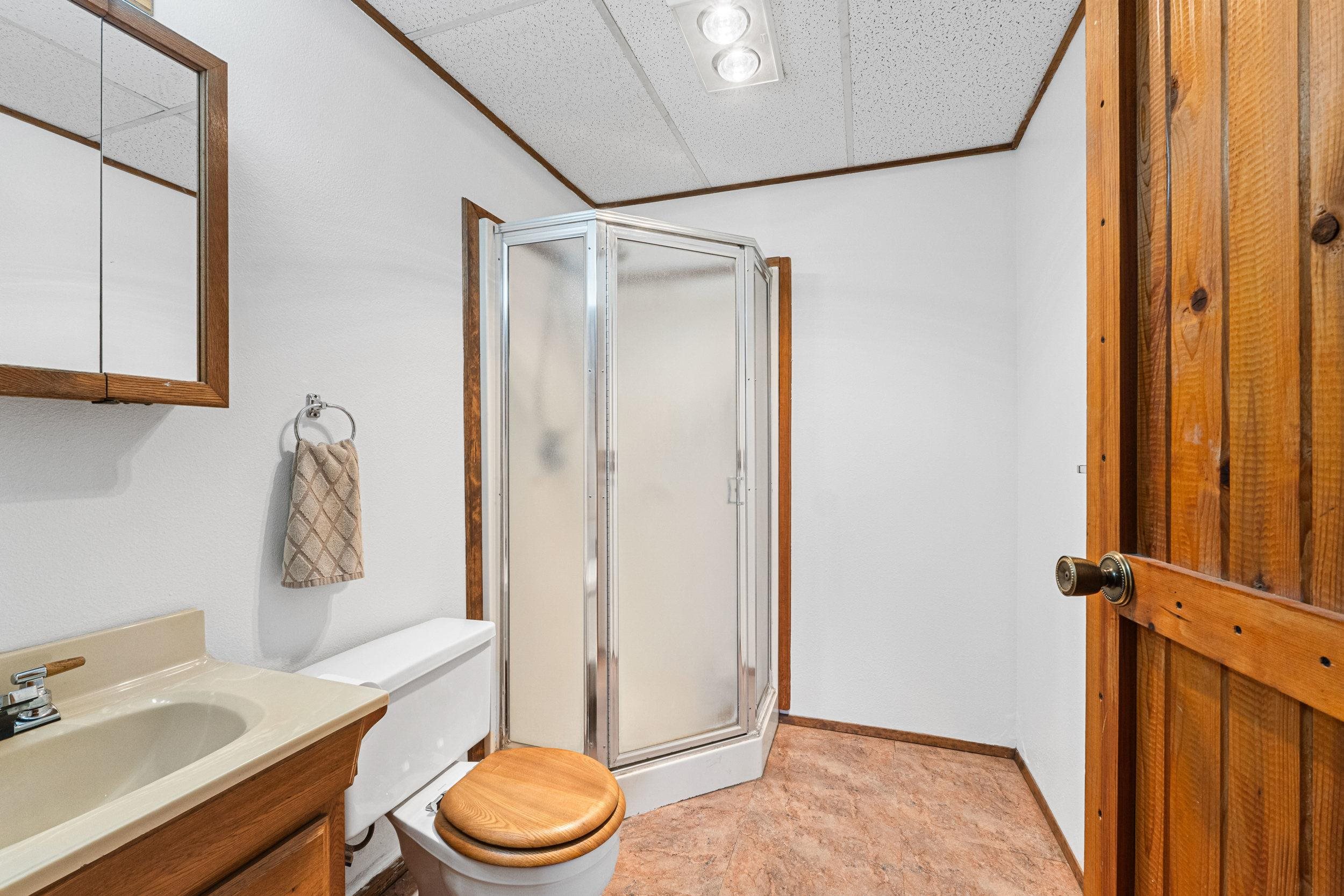 3617 Deep Lake Boundary Rd - Photo 31