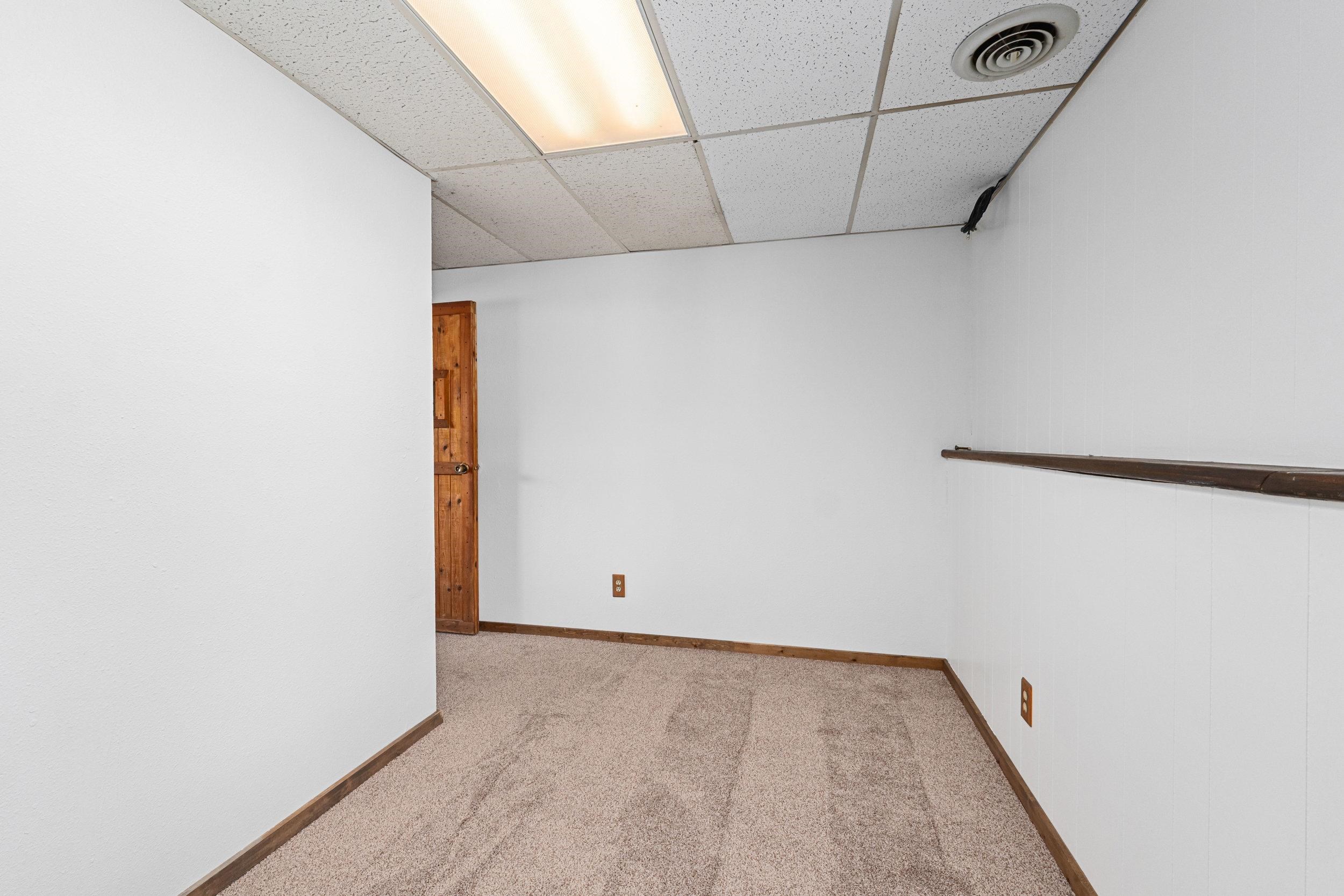 3617 Deep Lake Boundary Rd - Photo 32