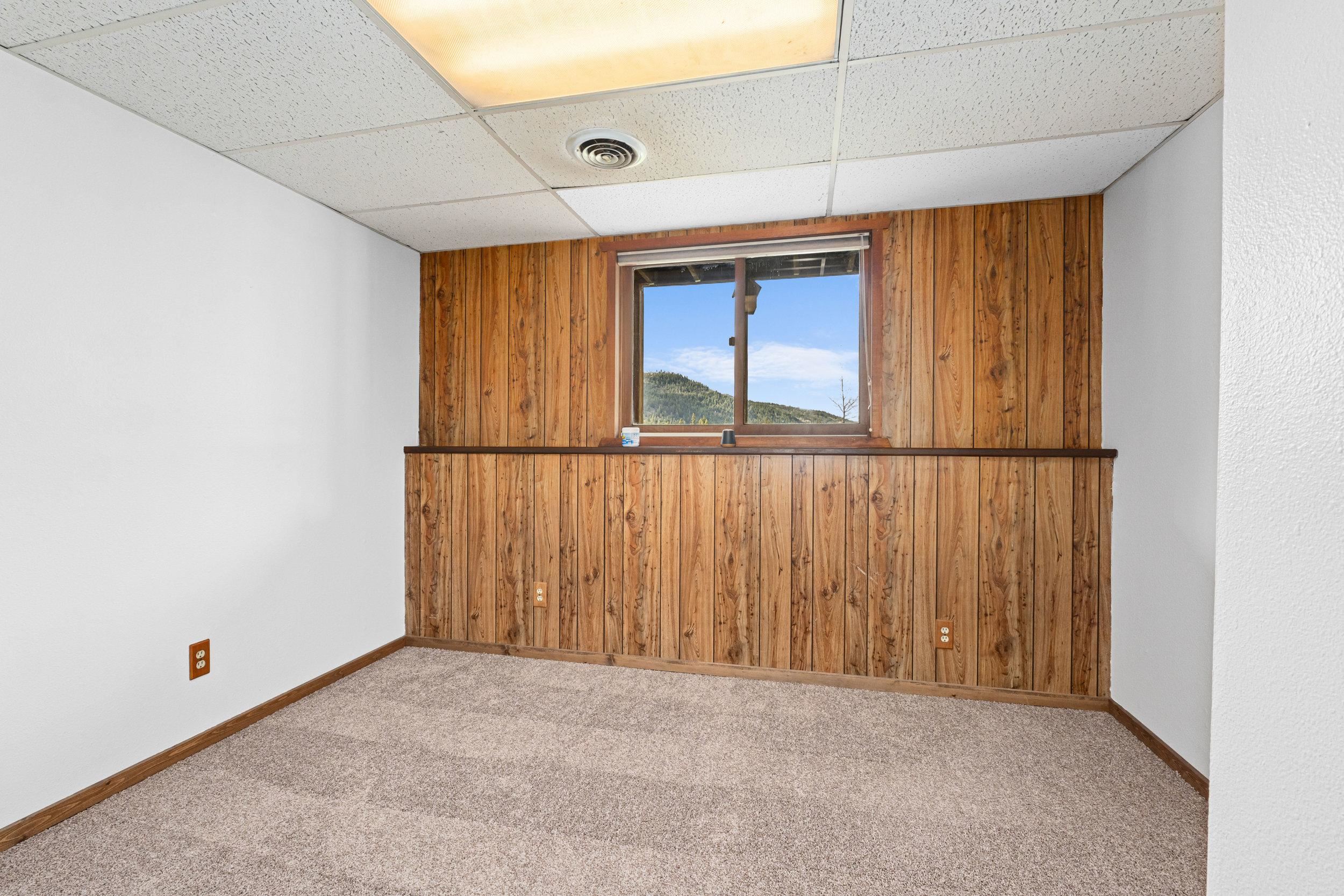 3617 Deep Lake Boundary Rd - Photo 33
