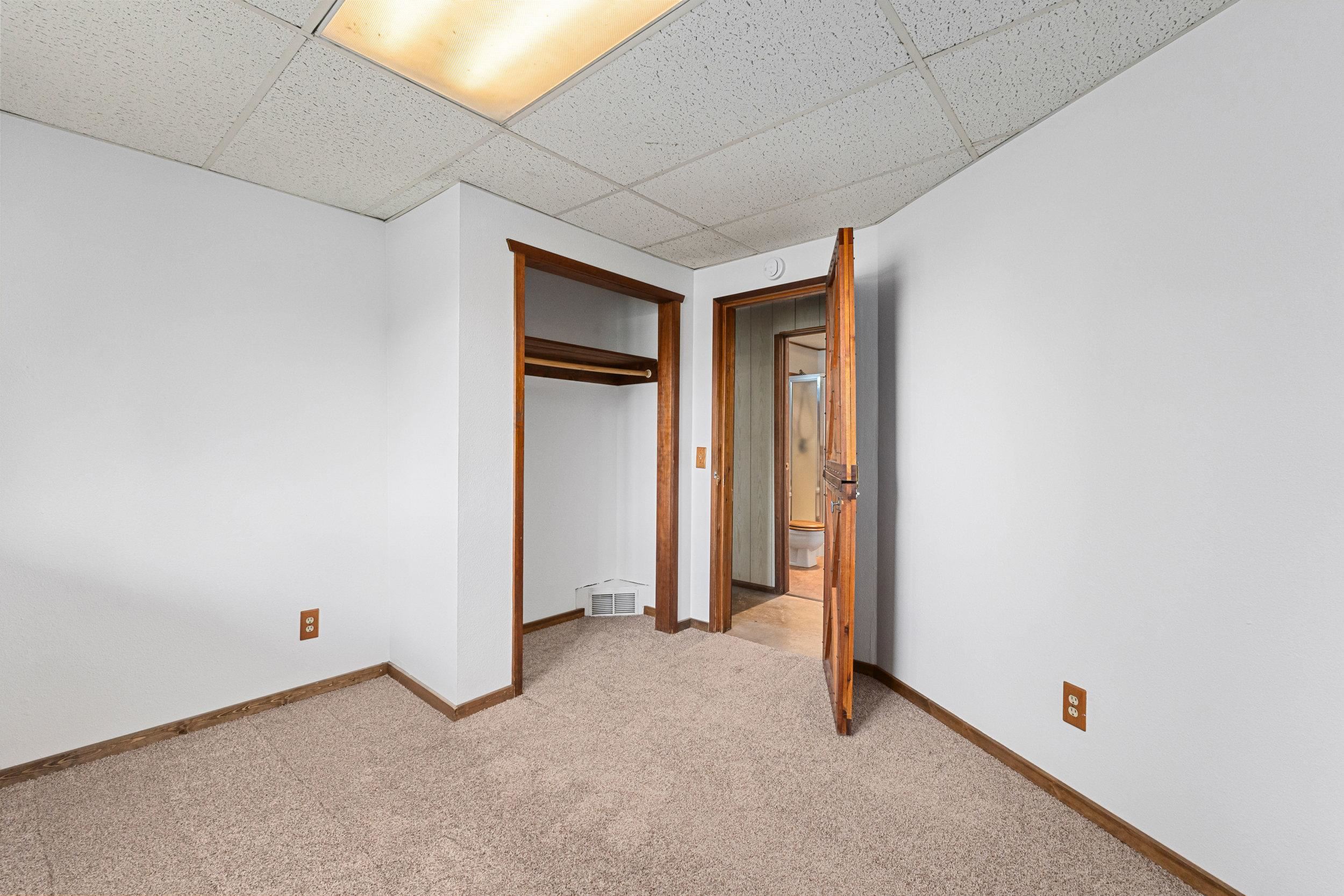 3617 Deep Lake Boundary Rd - Photo 34