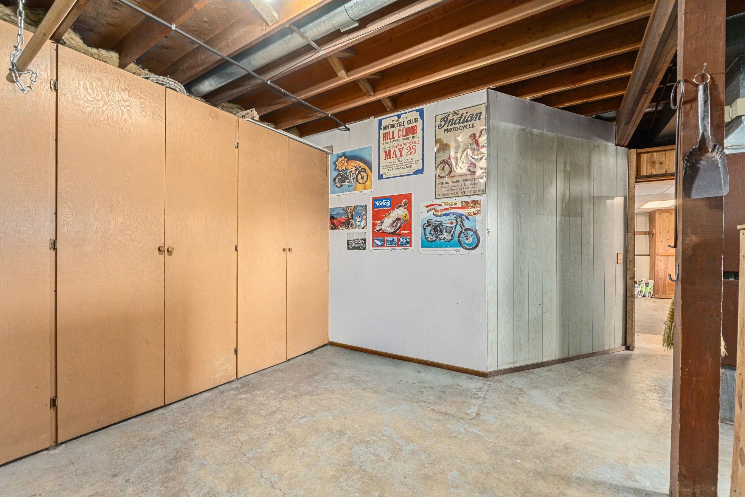 3617 Deep Lake Boundary Rd - Photo 36