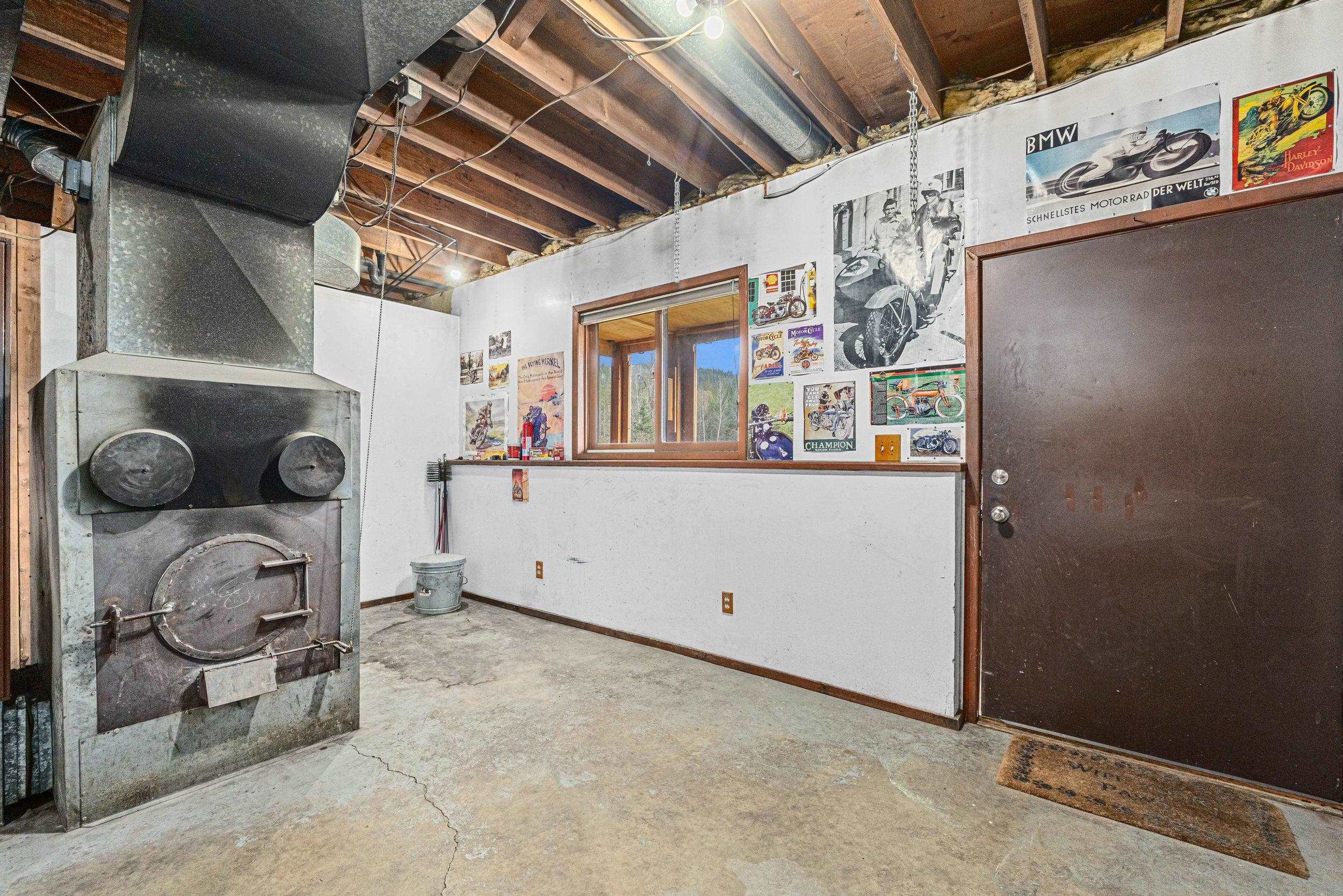 3617 Deep Lake Boundary Rd - Photo 37