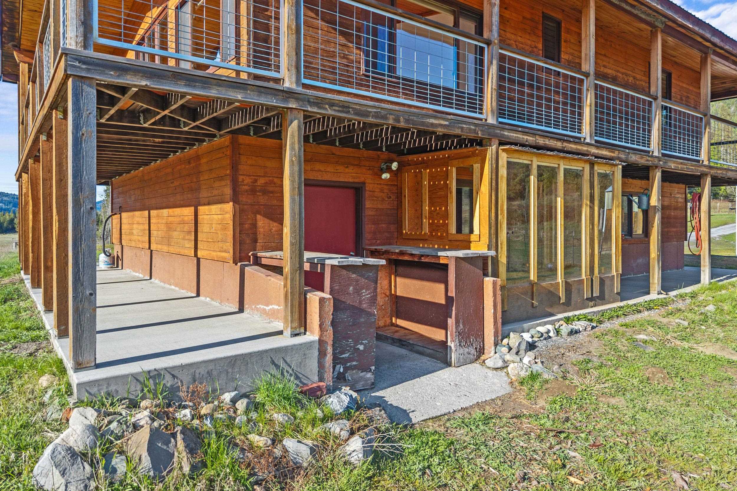 3617 Deep Lake Boundary Rd - Photo 38