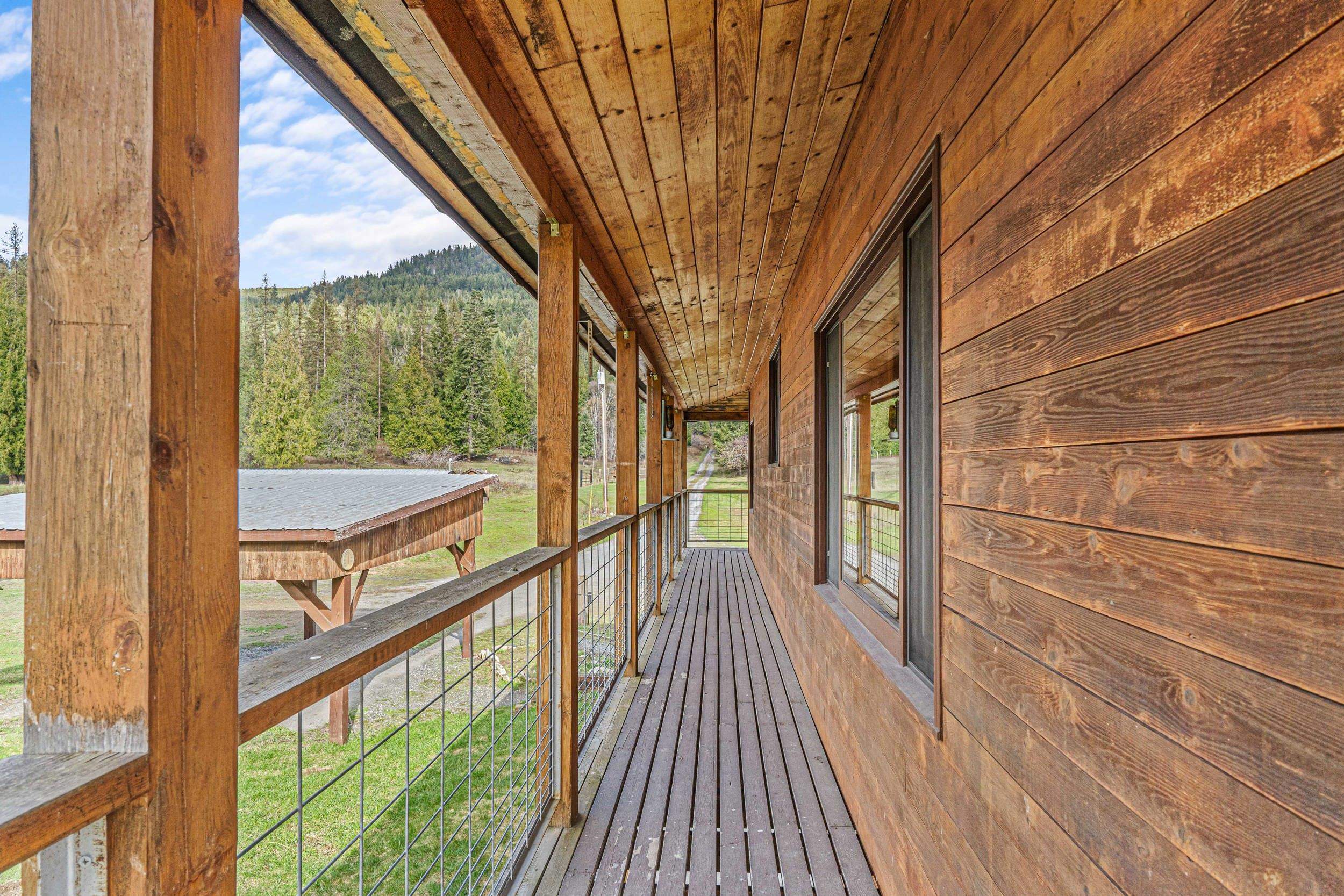 3617 Deep Lake Boundary Rd - Photo 39
