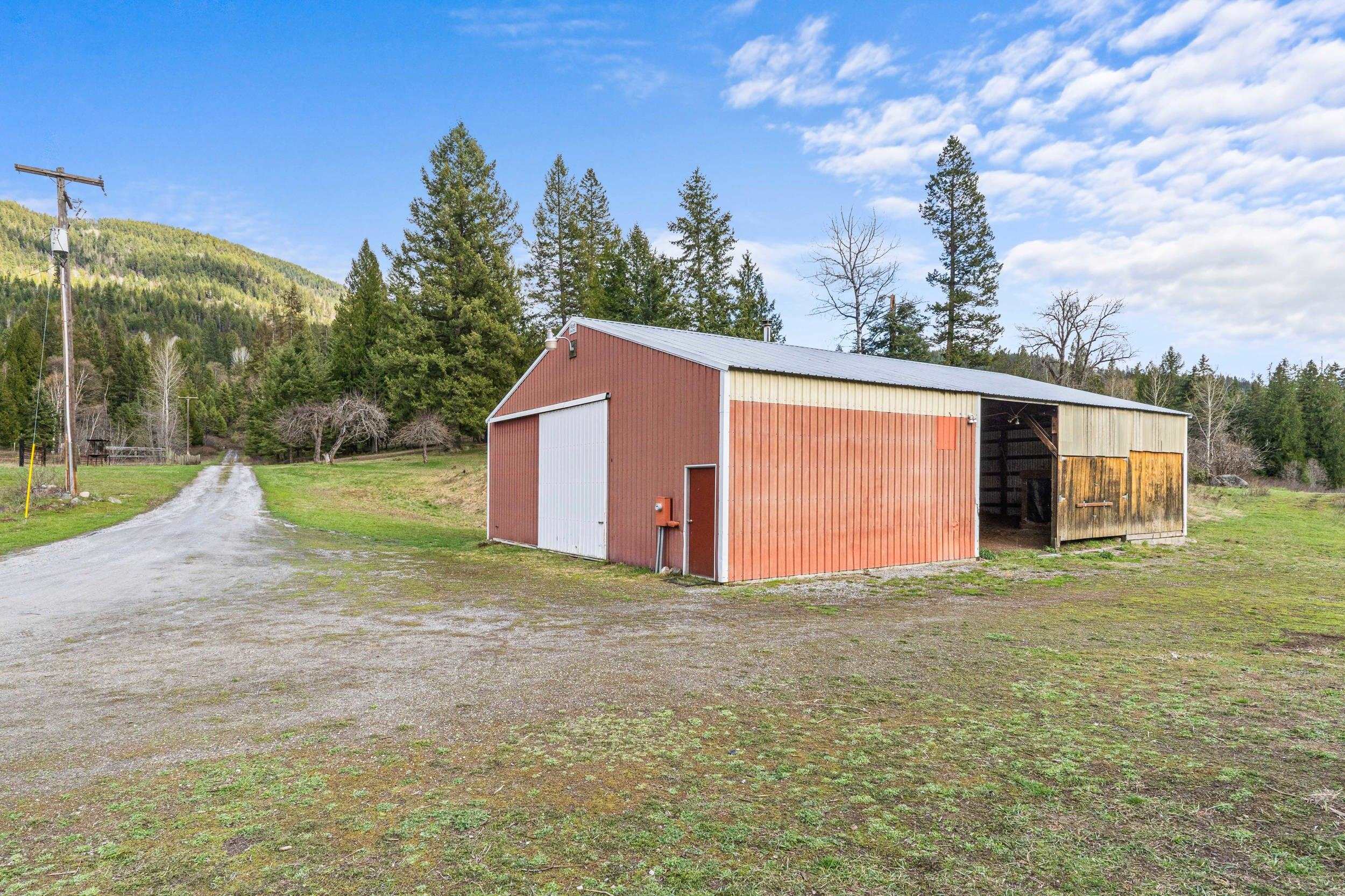 3617 Deep Lake Boundary Rd - Photo 40