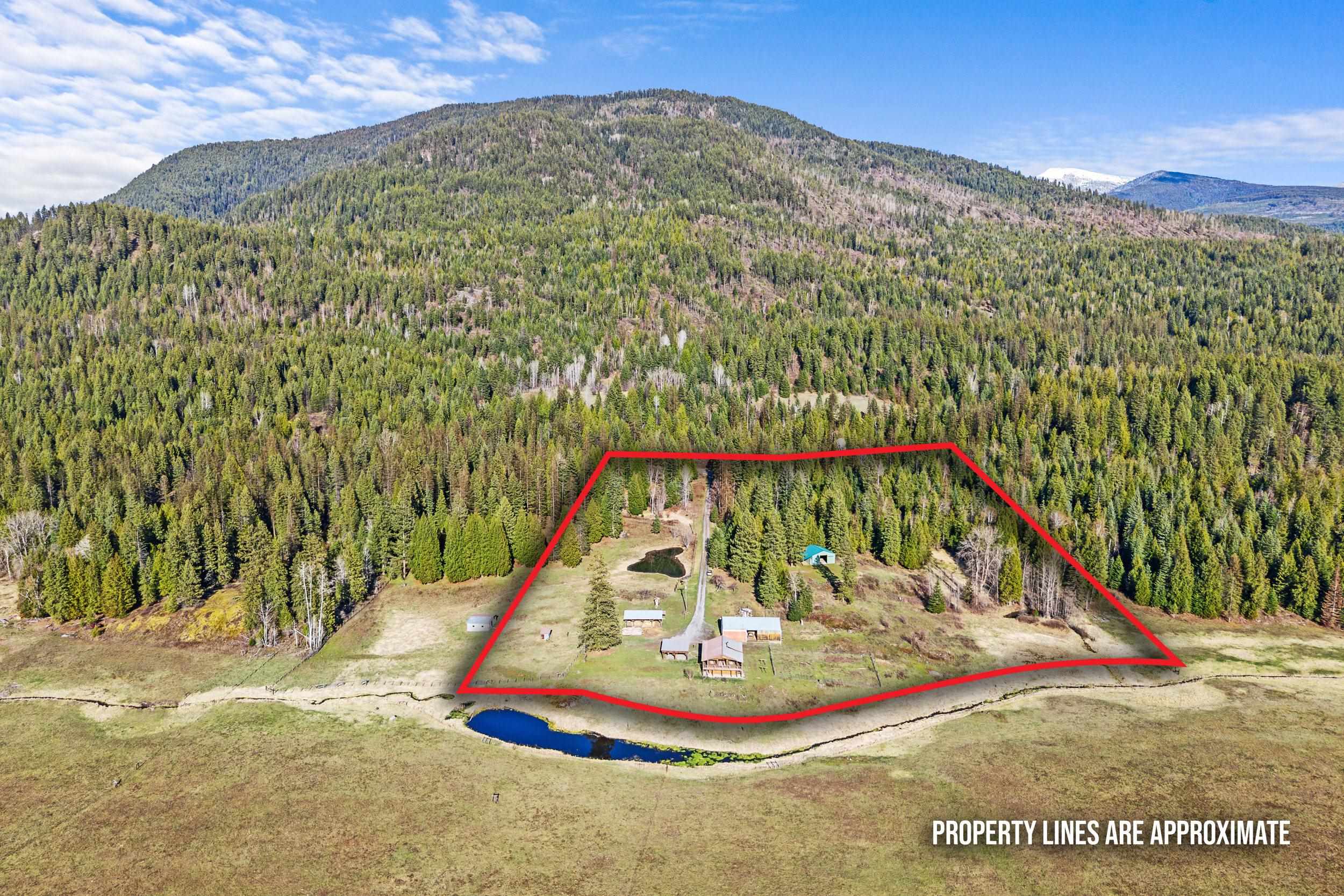 3617 Deep Lake Boundary Rd - Photo 5
