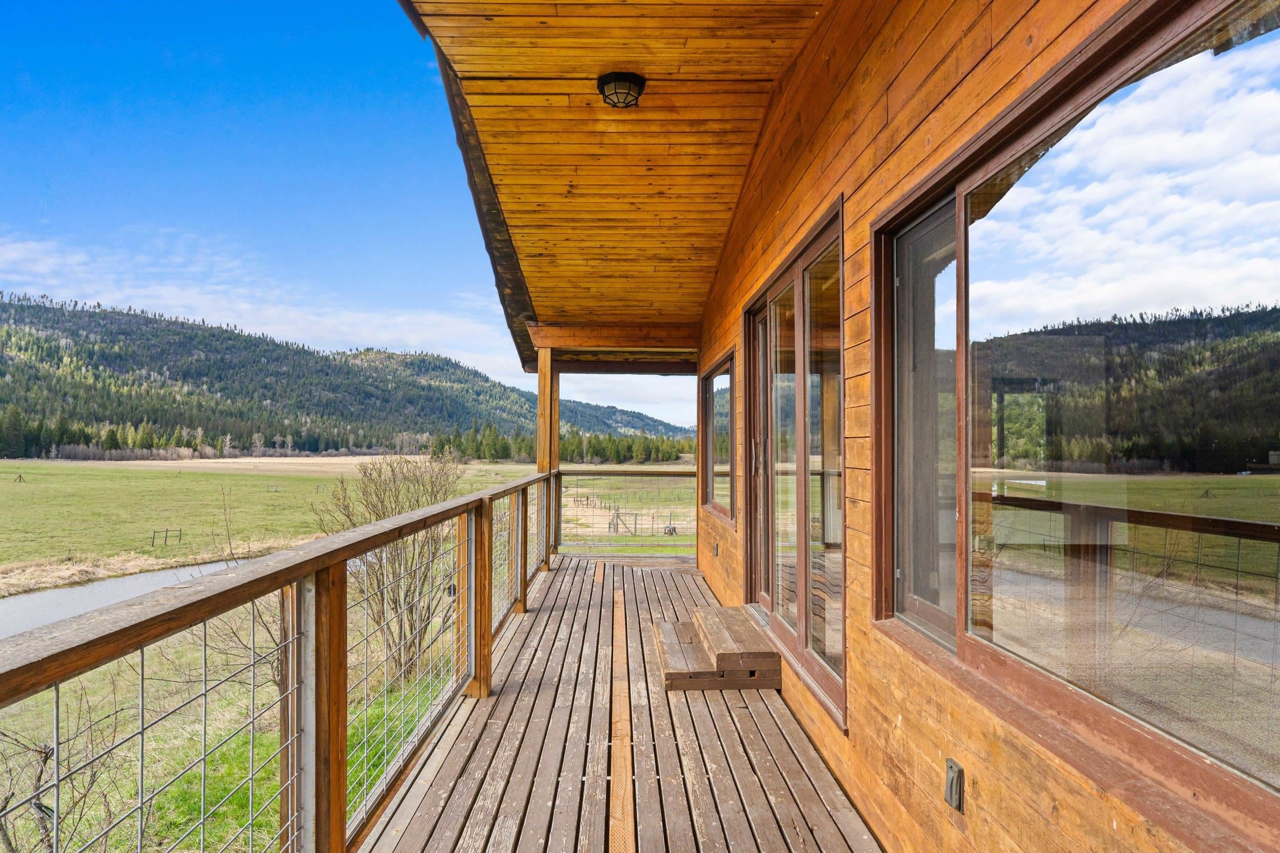 3617 Deep Lake Boundary Rd - Photo 41