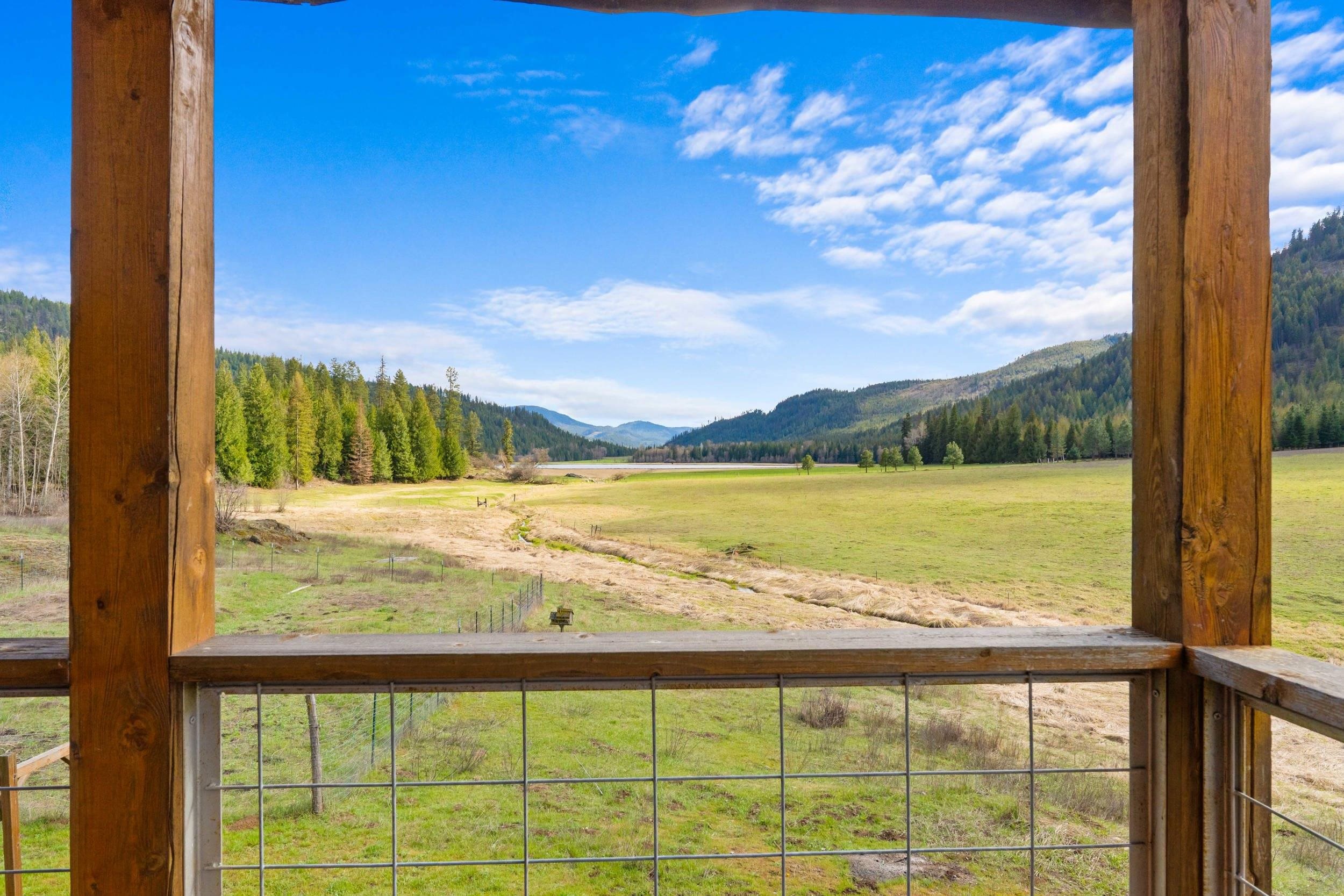 3617 Deep Lake Boundary Rd - Photo 42