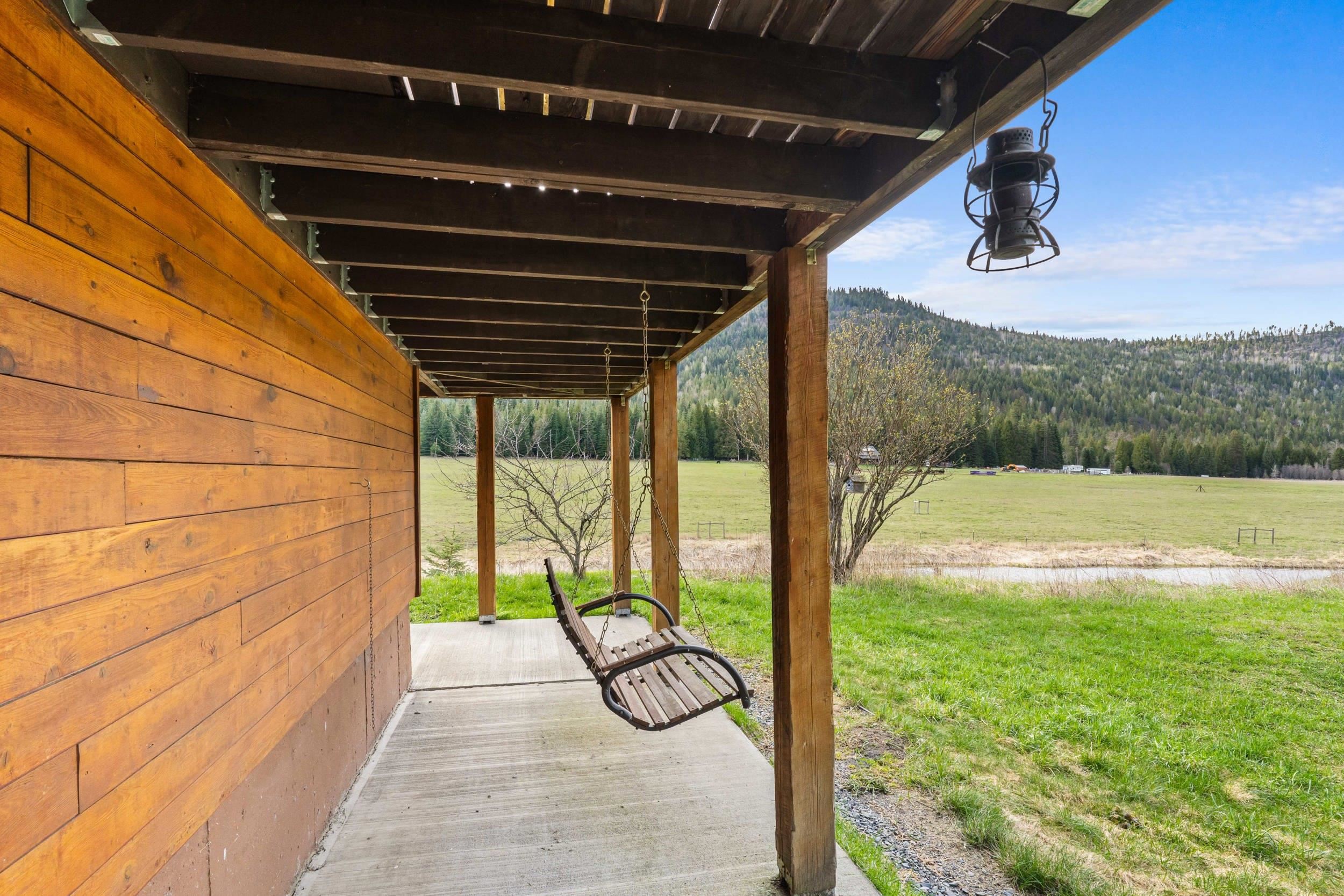 3617 Deep Lake Boundary Rd - Photo 43