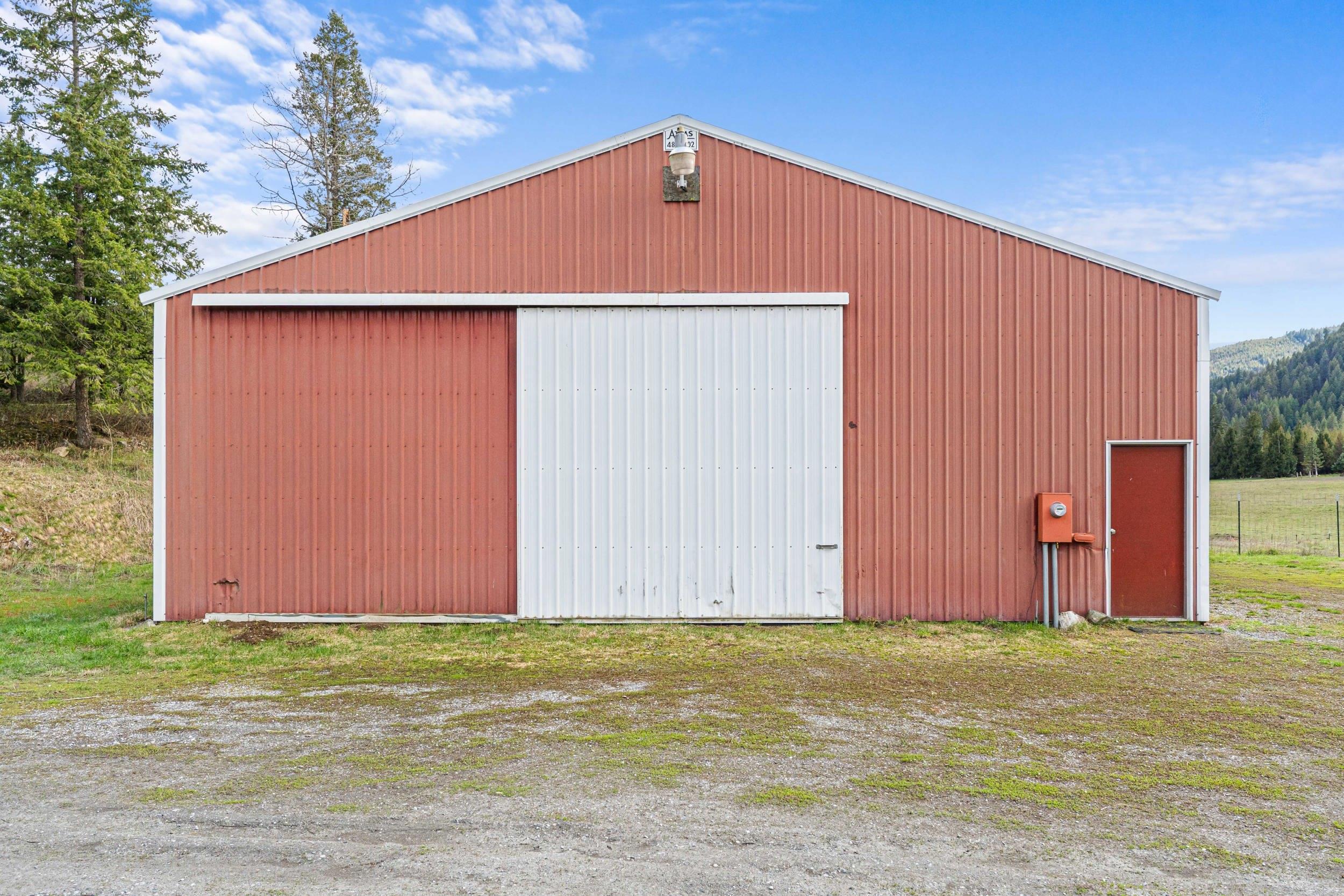 3617 Deep Lake Boundary Rd - Photo 44