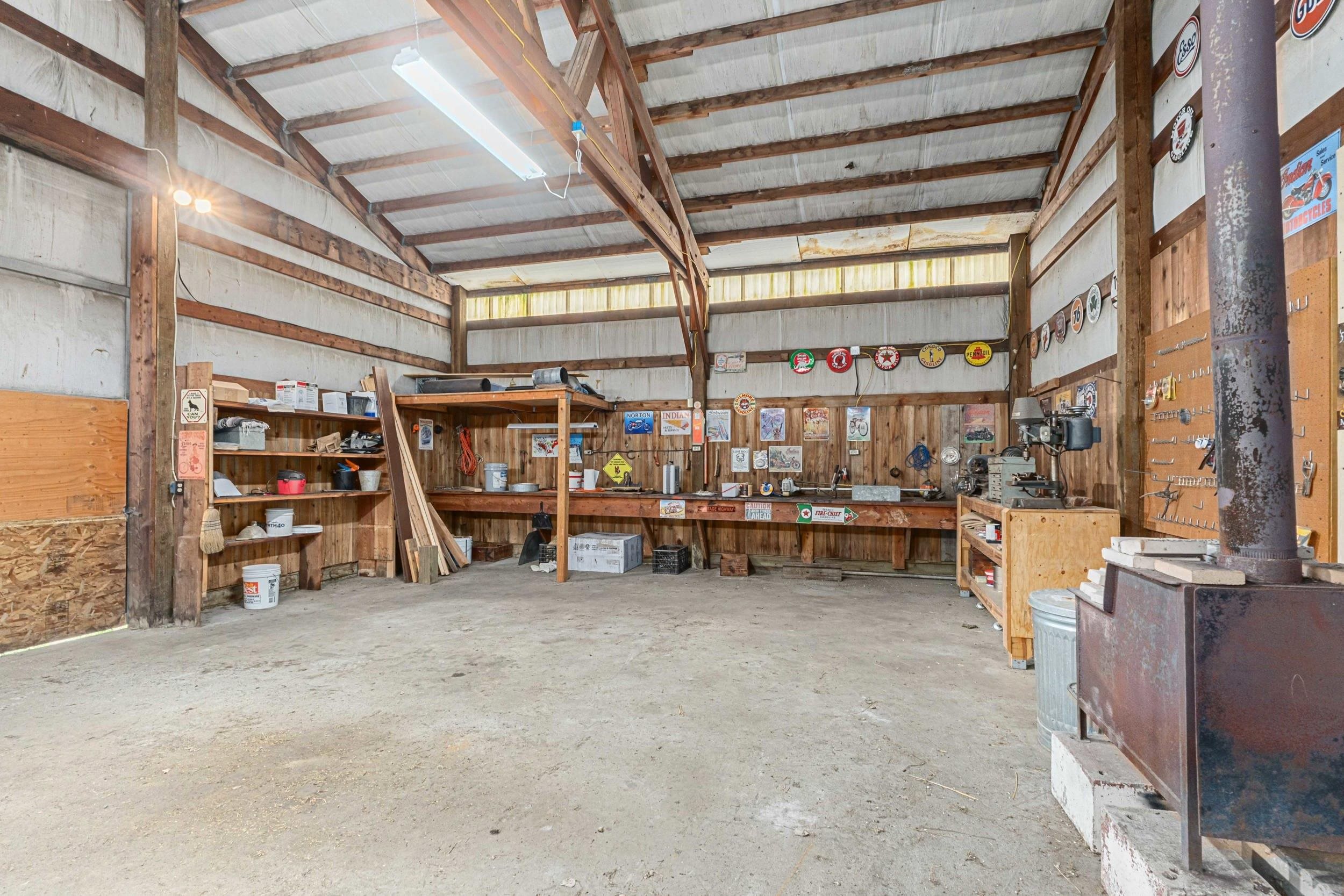 3617 Deep Lake Boundary Rd - Photo 46