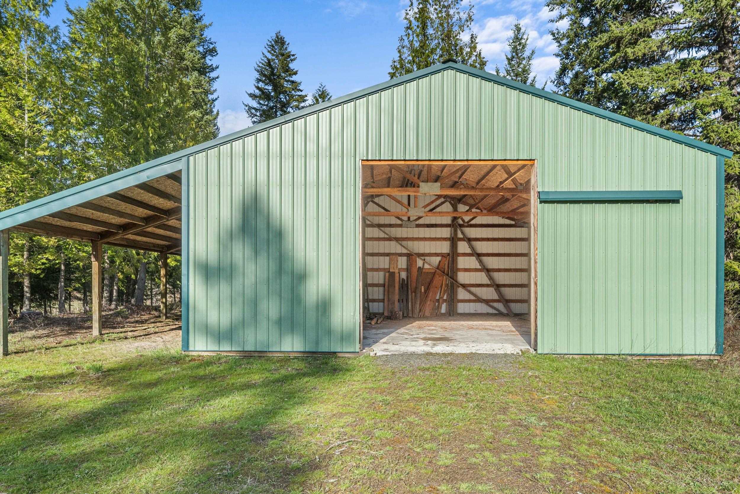 3617 Deep Lake Boundary Rd - Photo 47