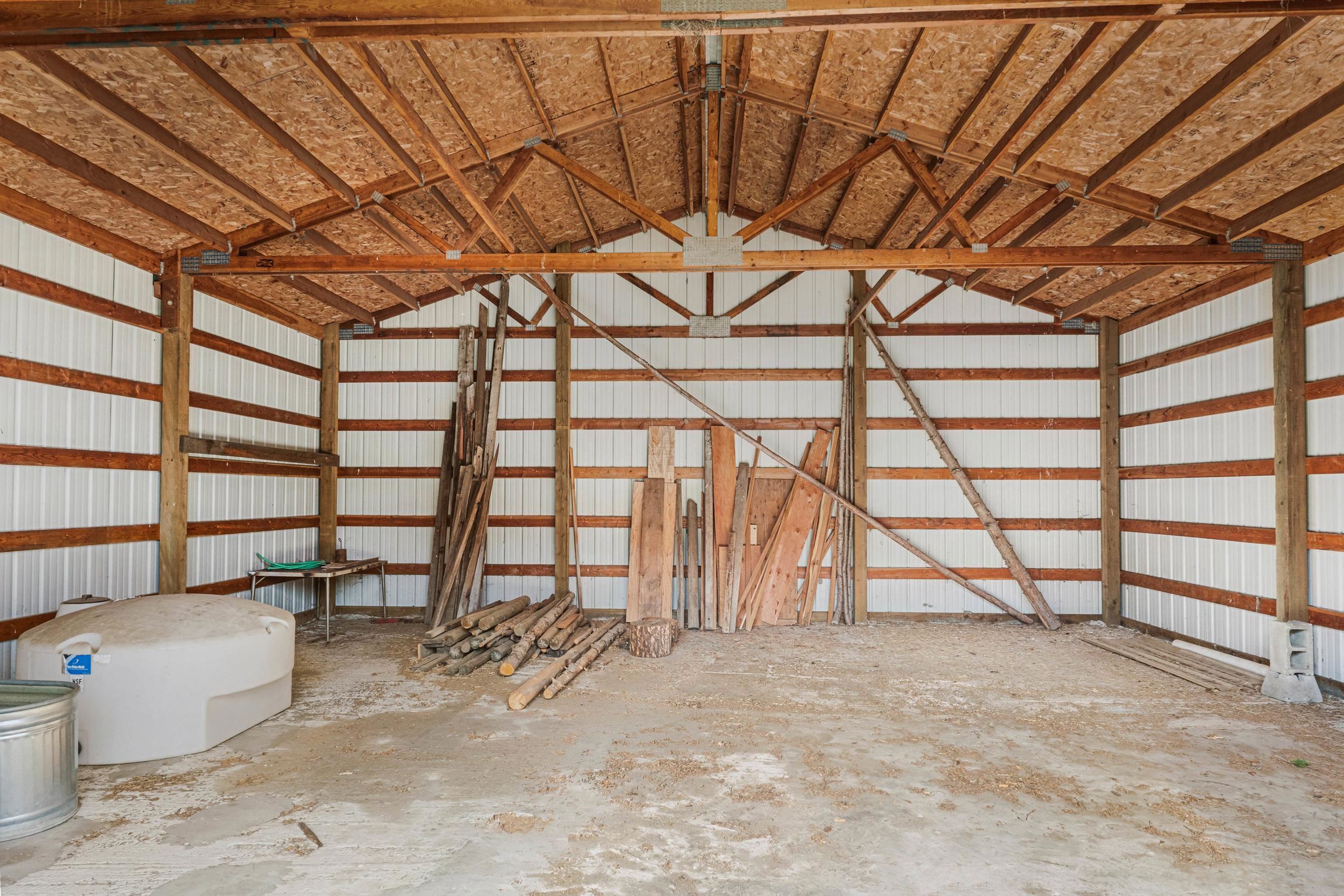 3617 Deep Lake Boundary Rd - Photo 48