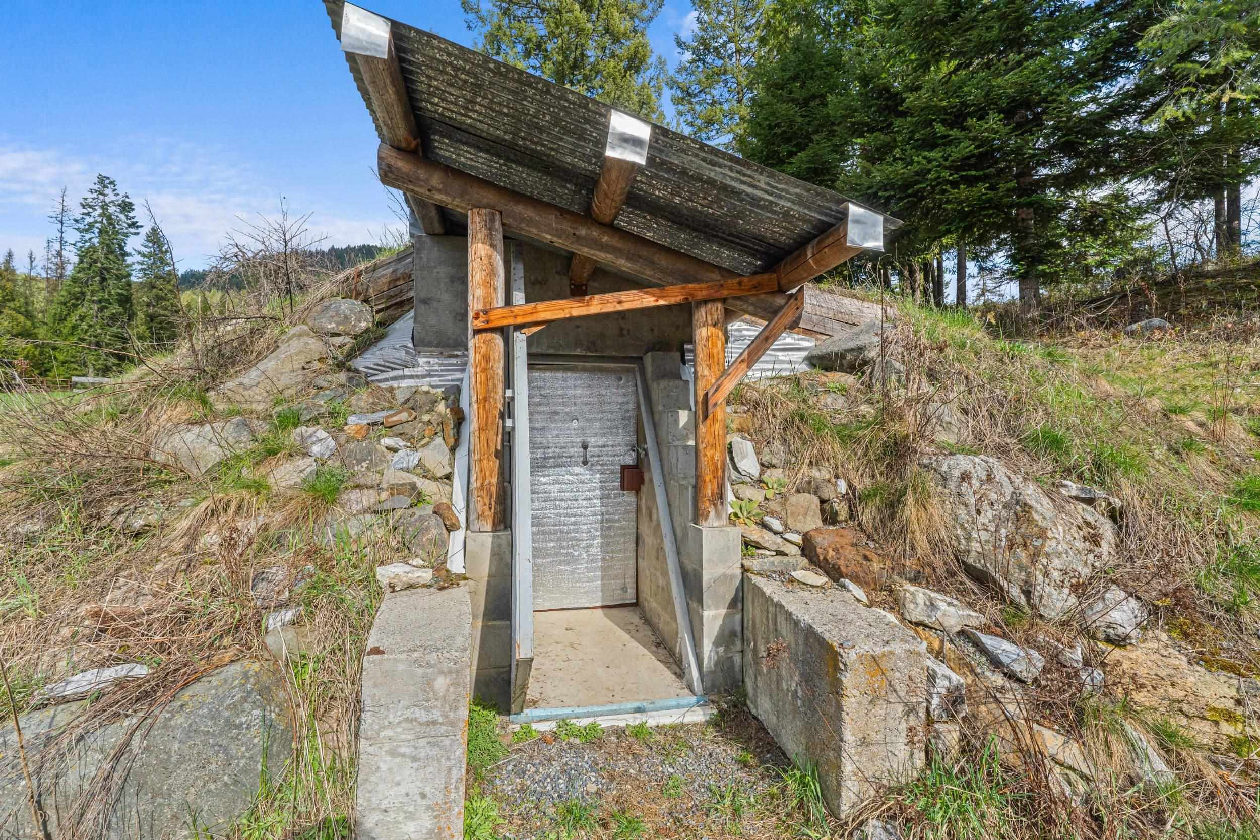 3617 Deep Lake Boundary Rd - Photo 49