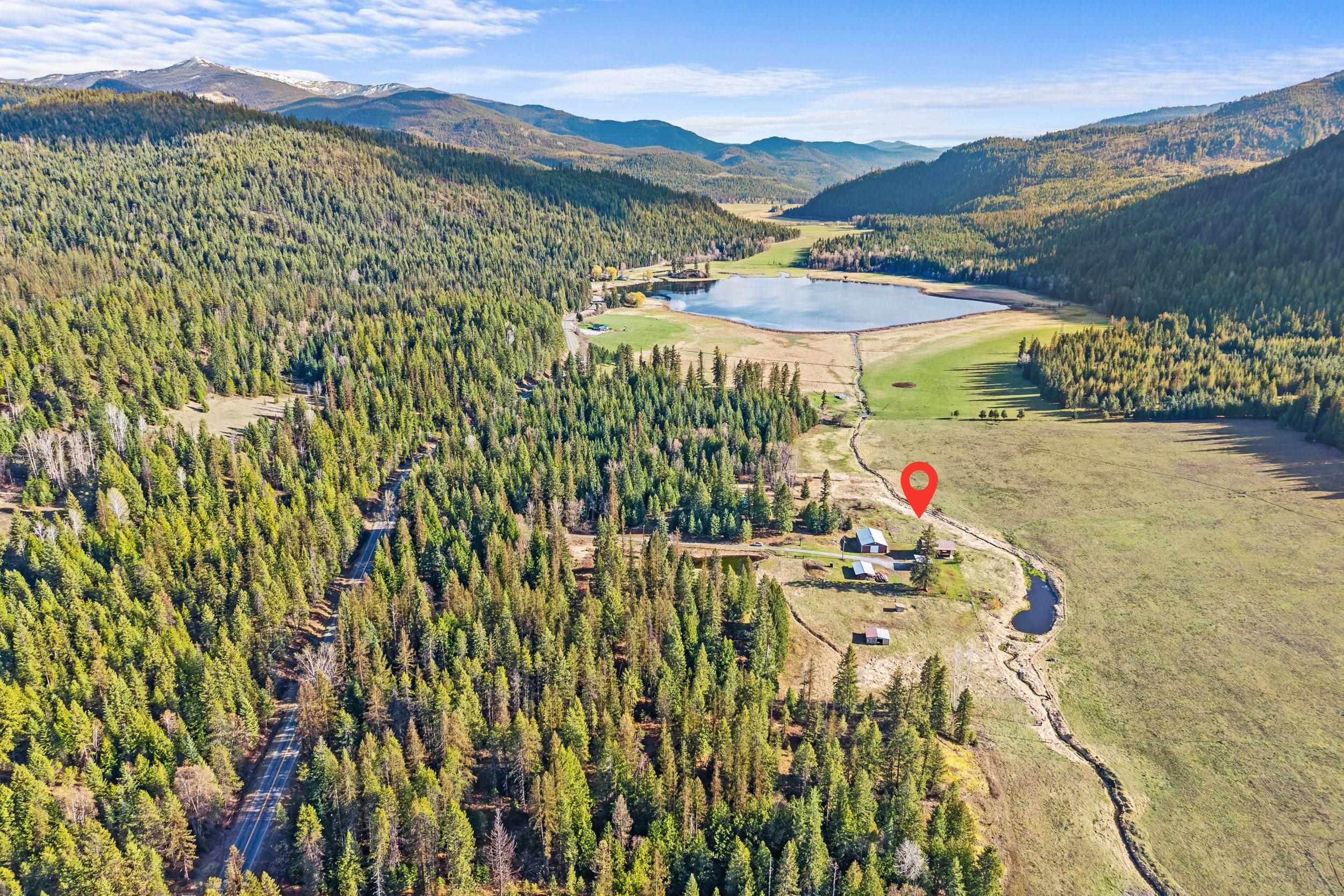 3617 Deep Lake Boundary Rd - Photo 6