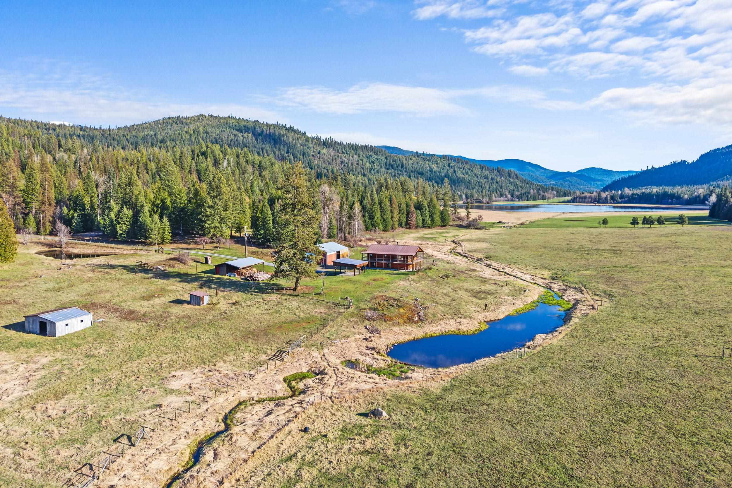 3617 Deep Lake Boundary Rd - Photo 7