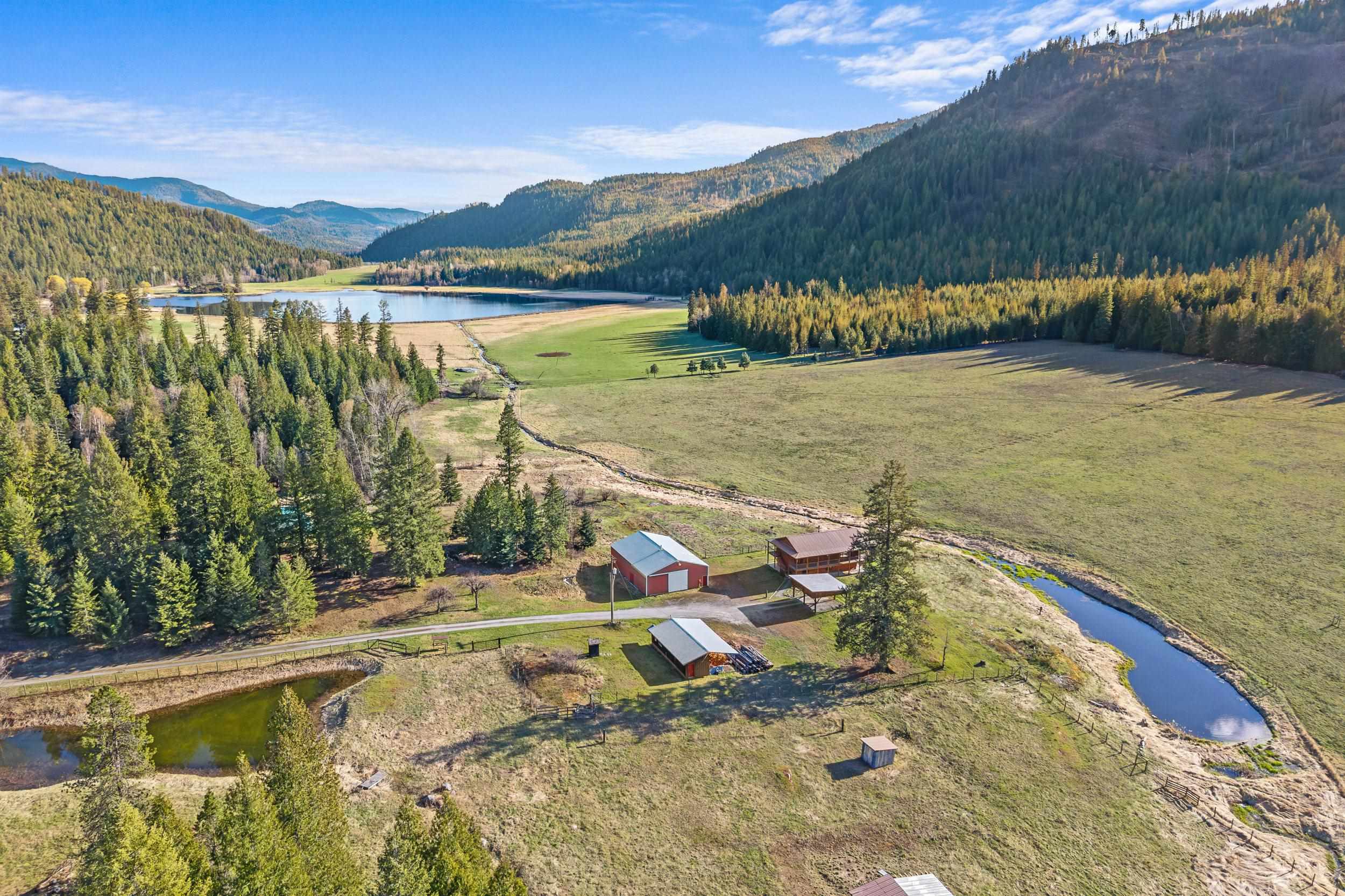 3617 Deep Lake Boundary Rd - Photo 8