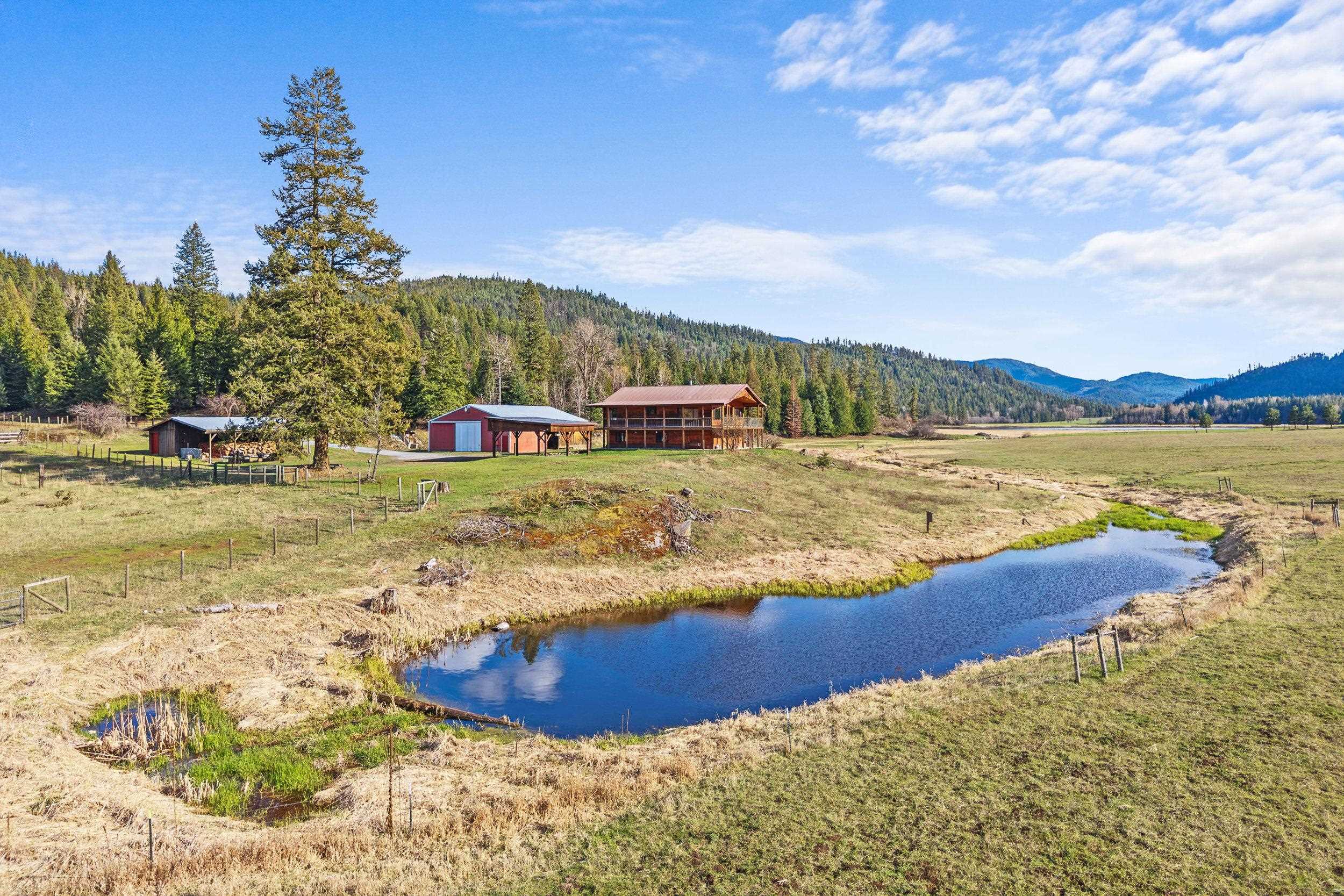 3617 Deep Lake Boundary Rd - Photo 10
