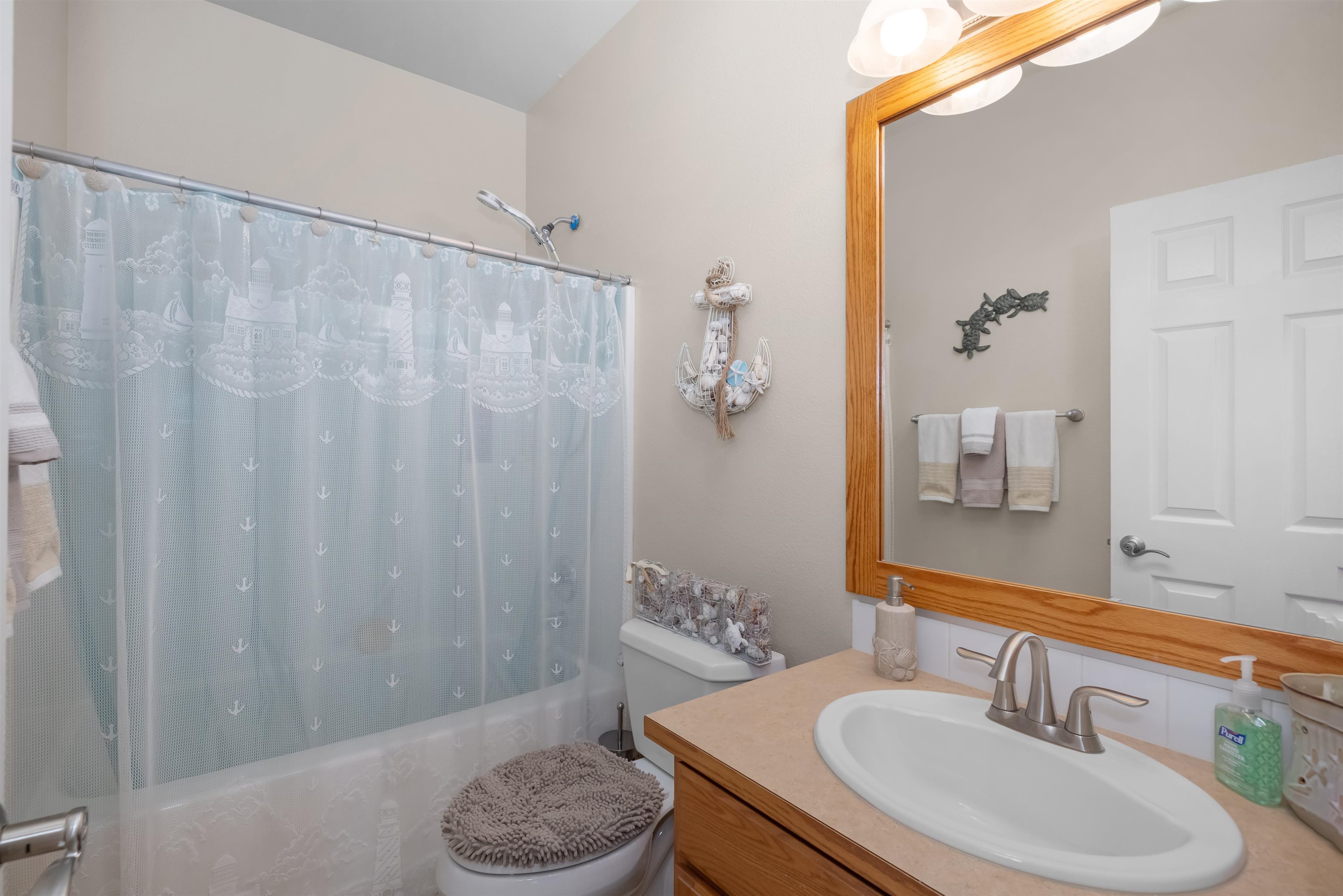8304 Vashon NE Dr - Photo 13