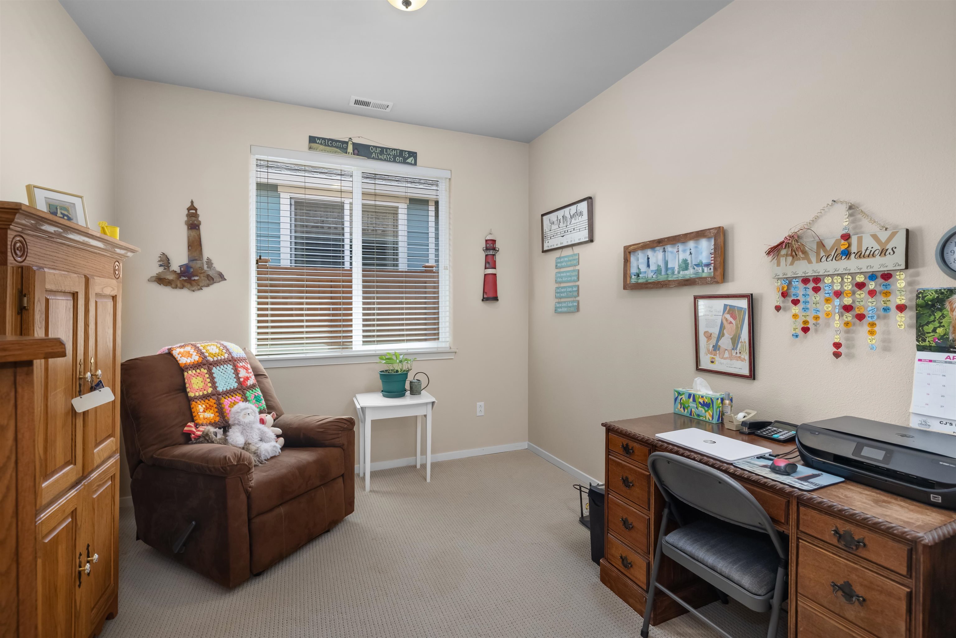 8304 Vashon NE Dr - Photo 14