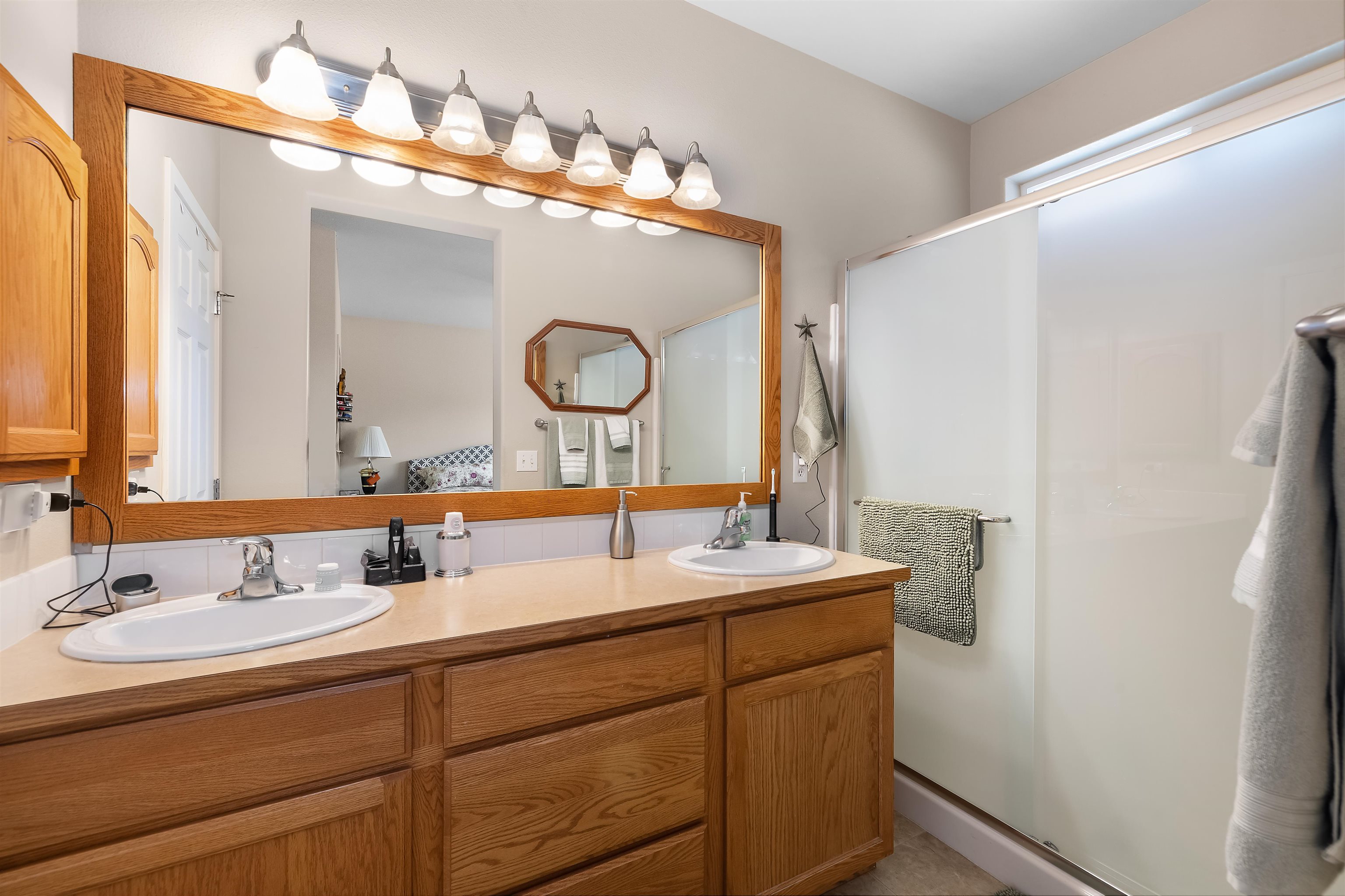 8304 Vashon NE Dr - Photo 17