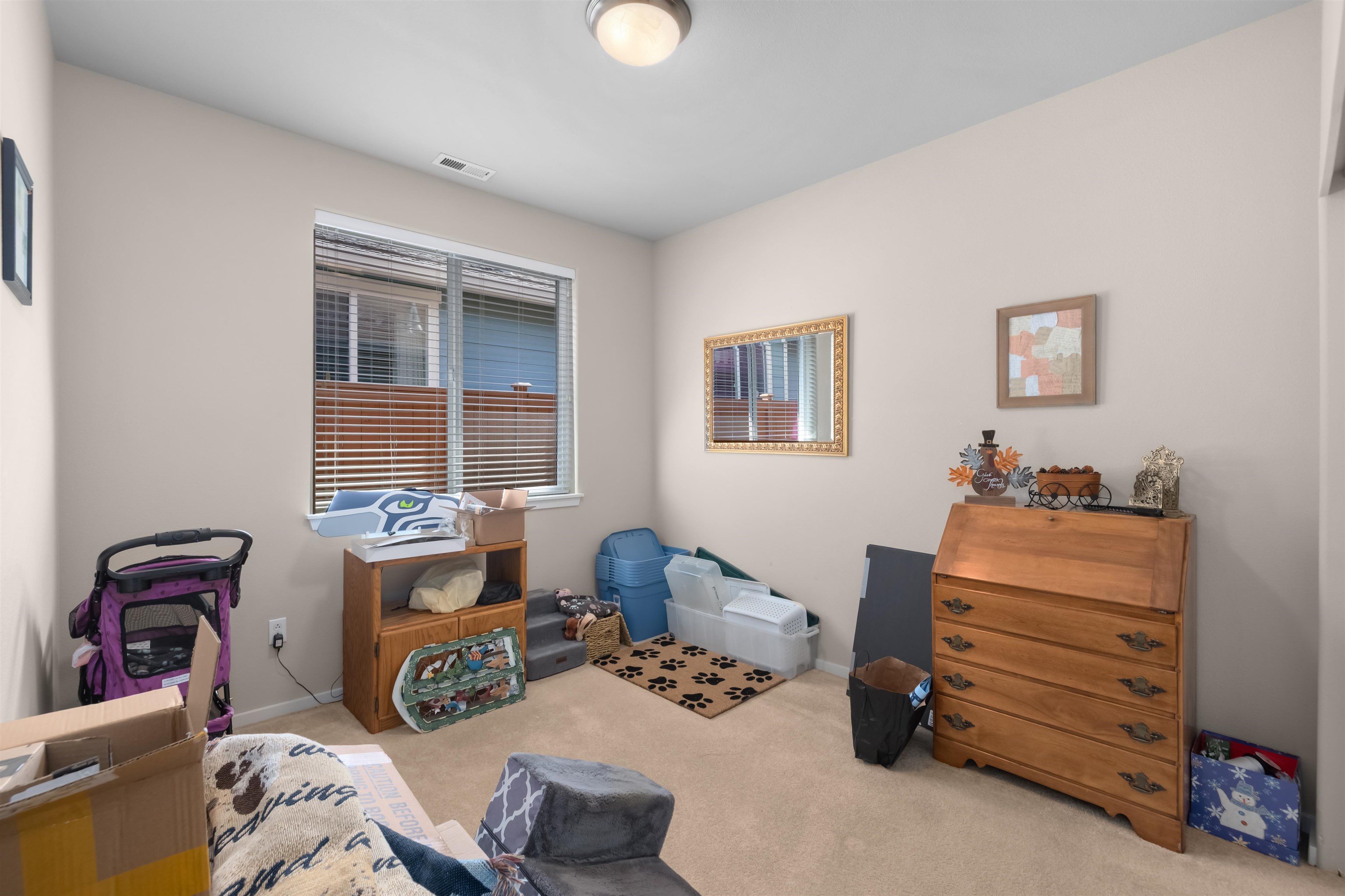 8304 Vashon NE Dr - Photo 19