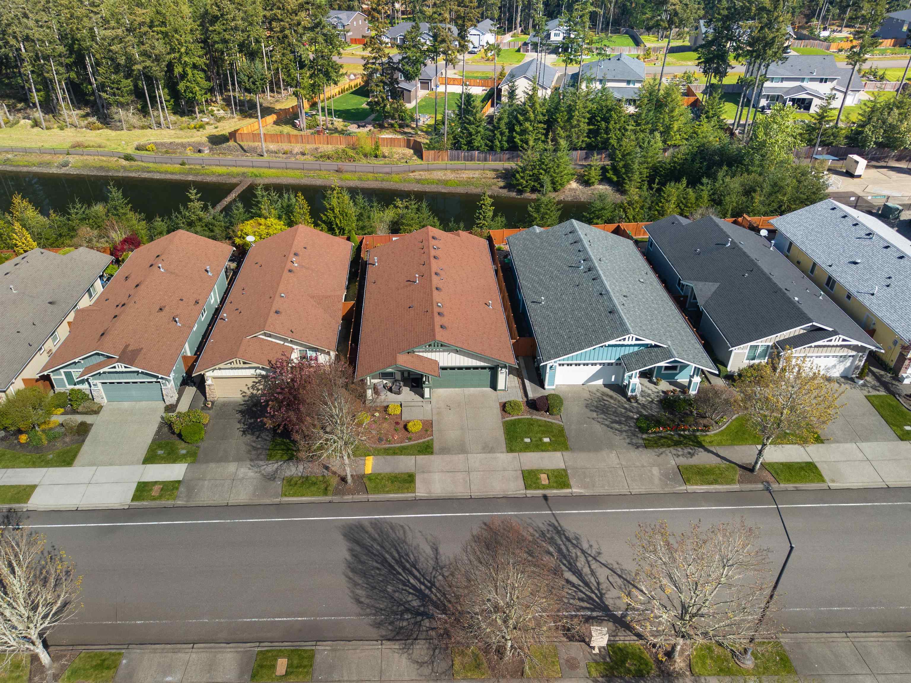 8304 Vashon NE Dr - Photo 22