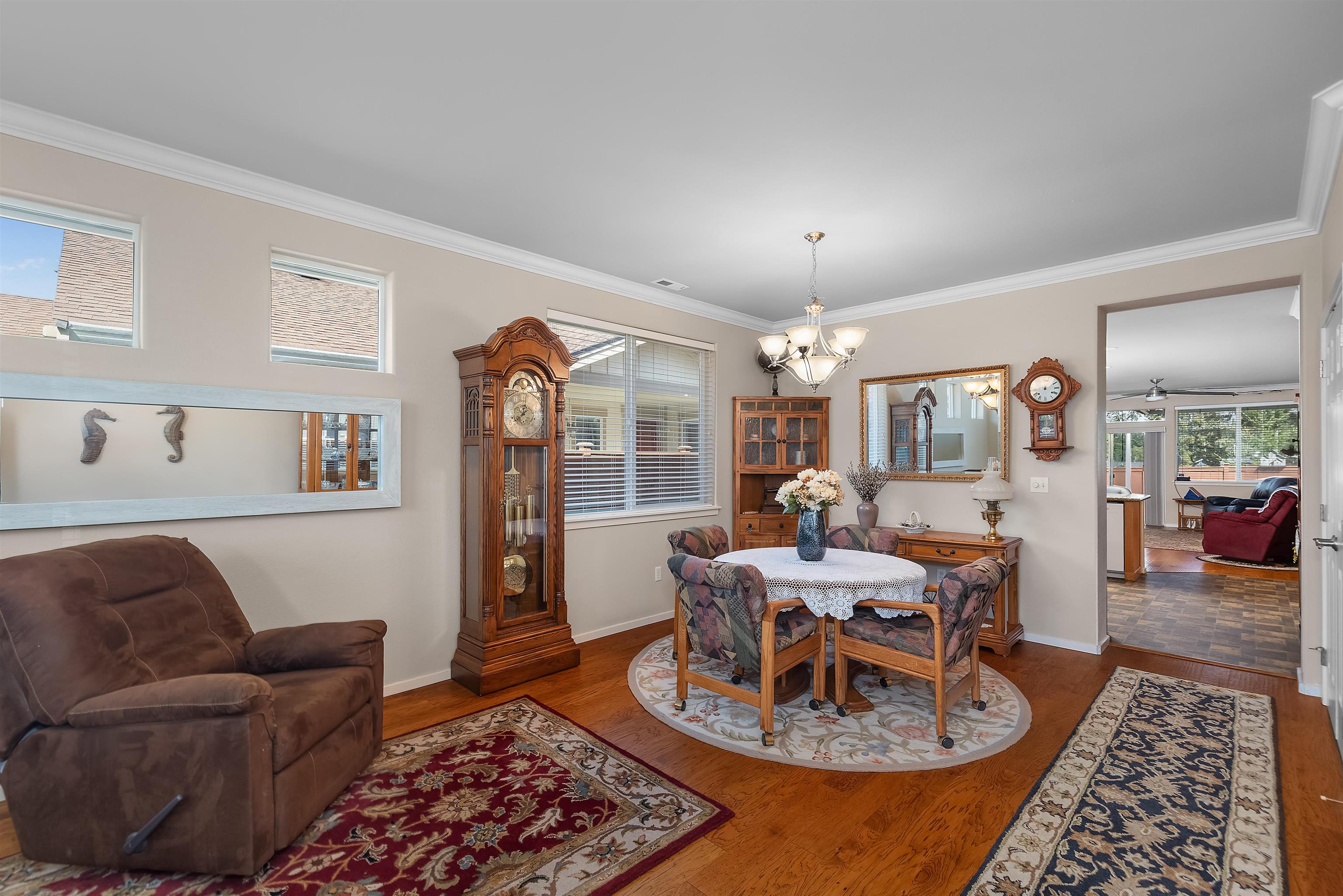 8304 Vashon NE Dr - Photo 6