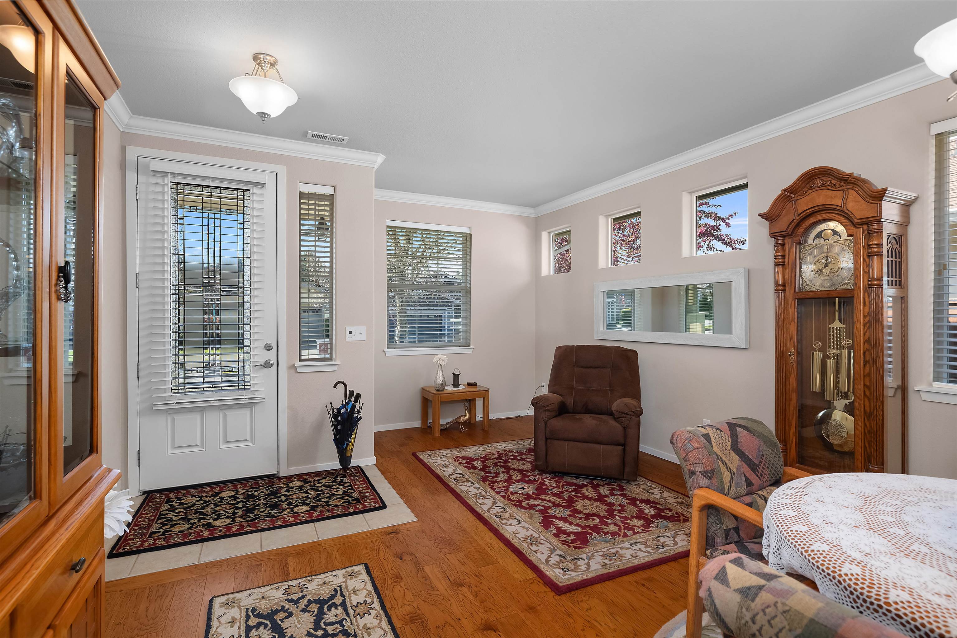 8304 Vashon NE Dr - Photo 7
