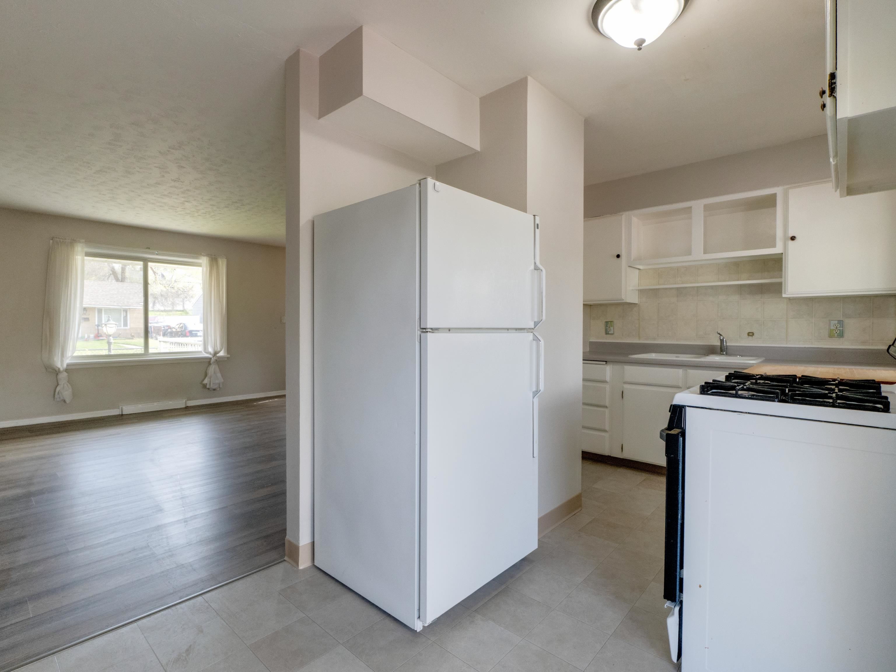 6011 N Forest Blvd - Photo 11