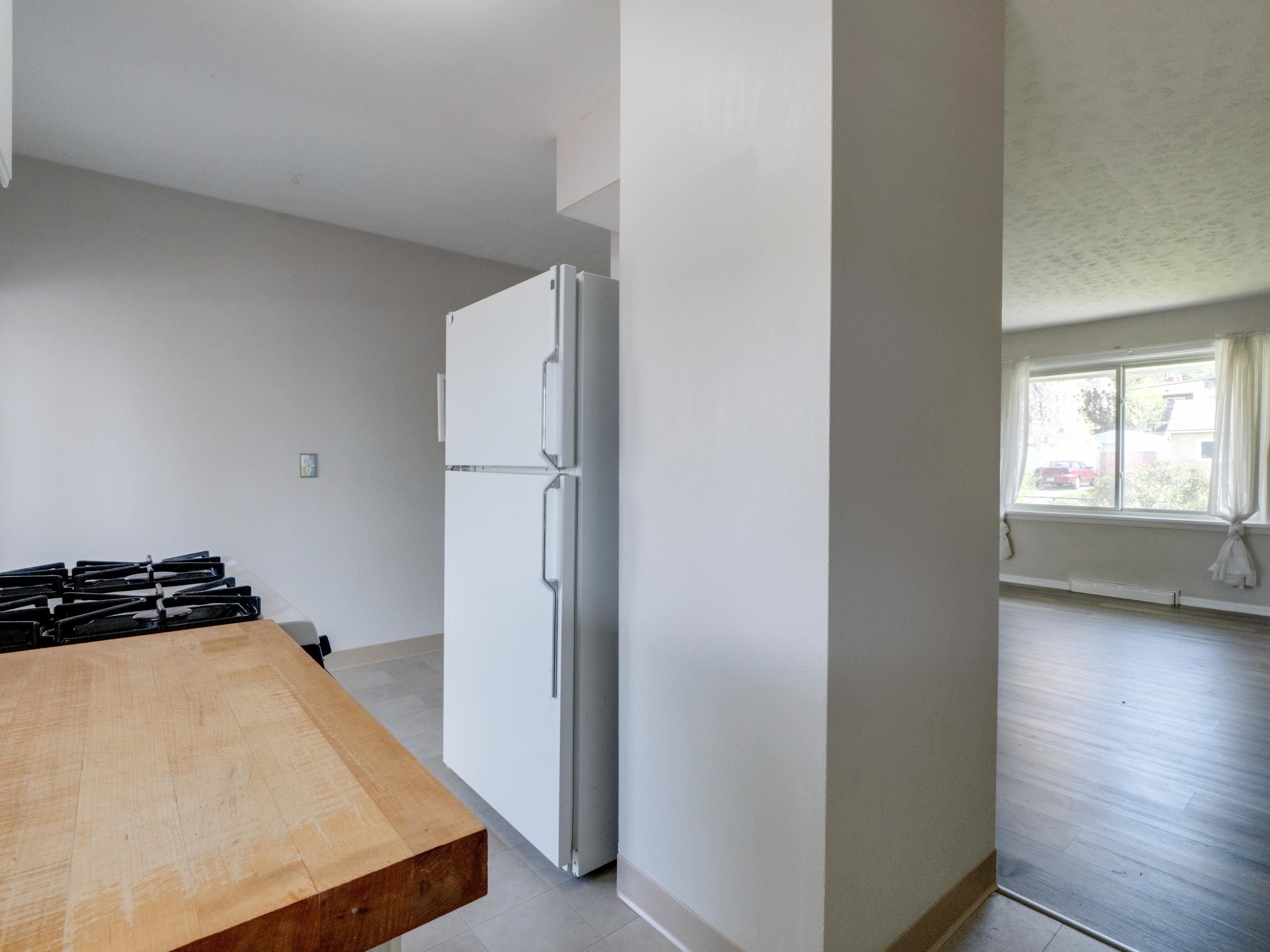 6011 N Forest Blvd - Photo 12