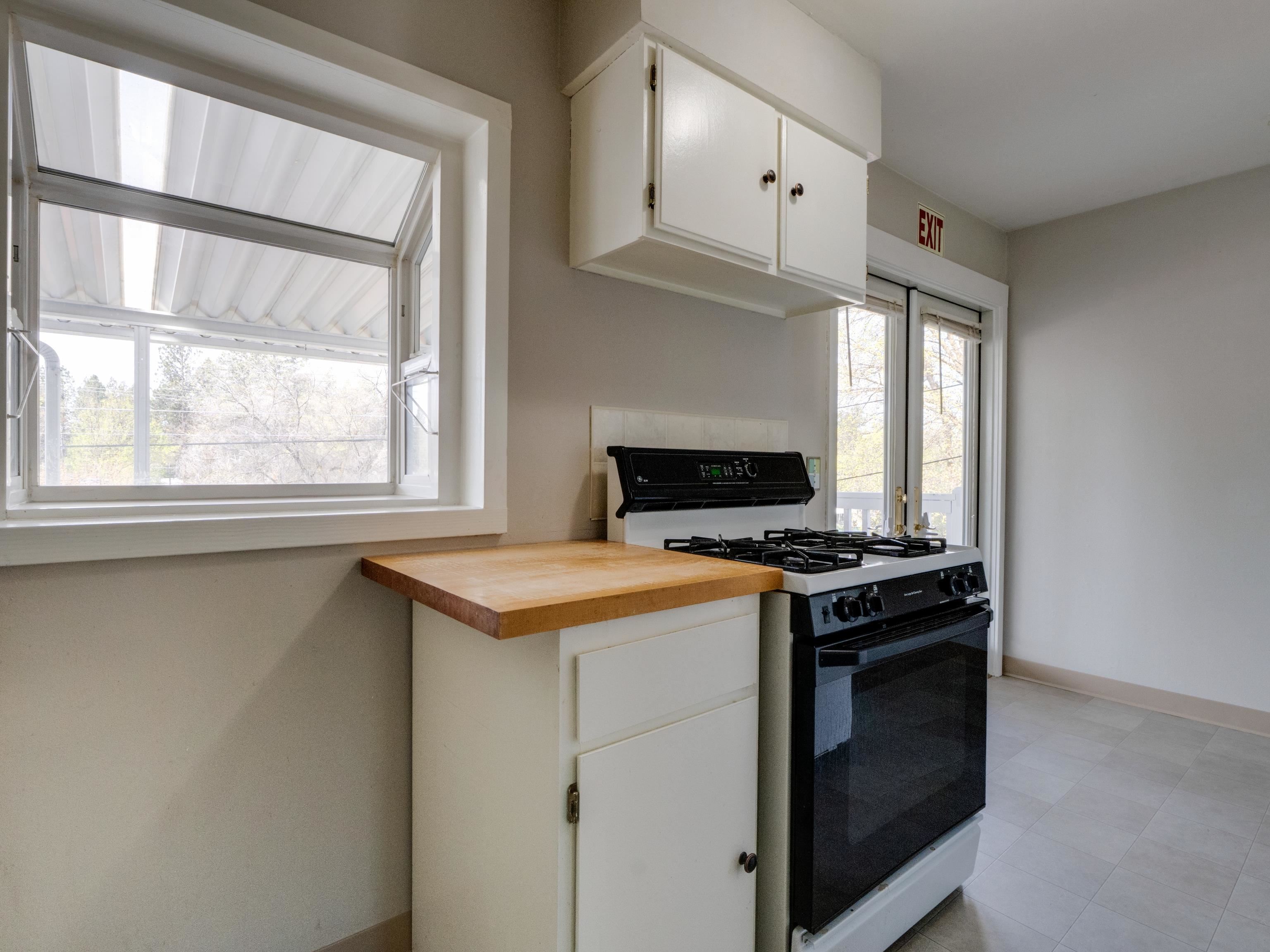 6011 N Forest Blvd - Photo 13