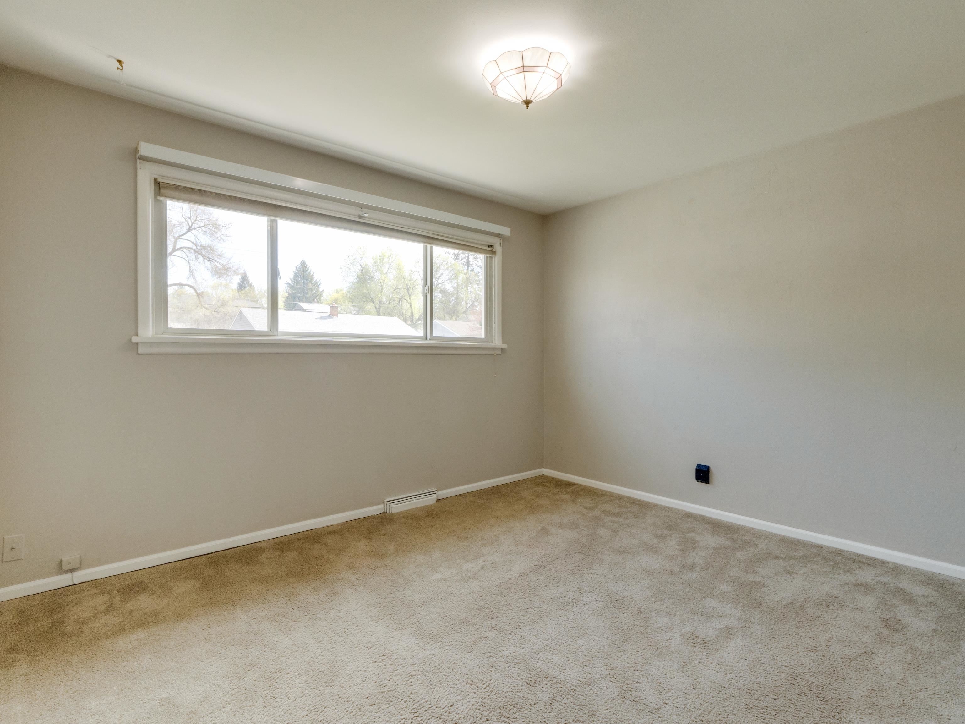 6011 N Forest Blvd - Photo 14