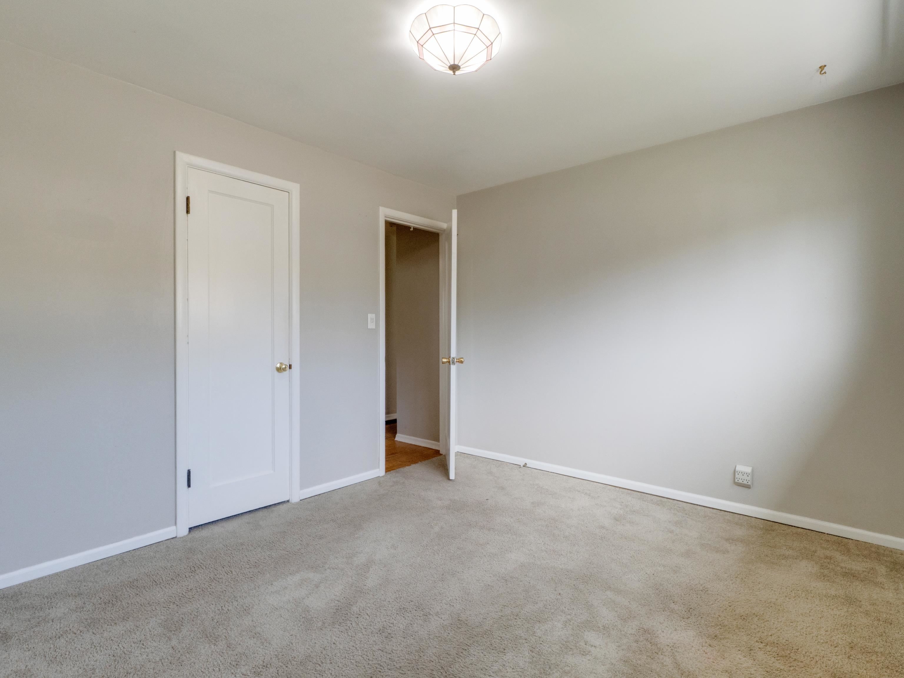 6011 N Forest Blvd - Photo 15