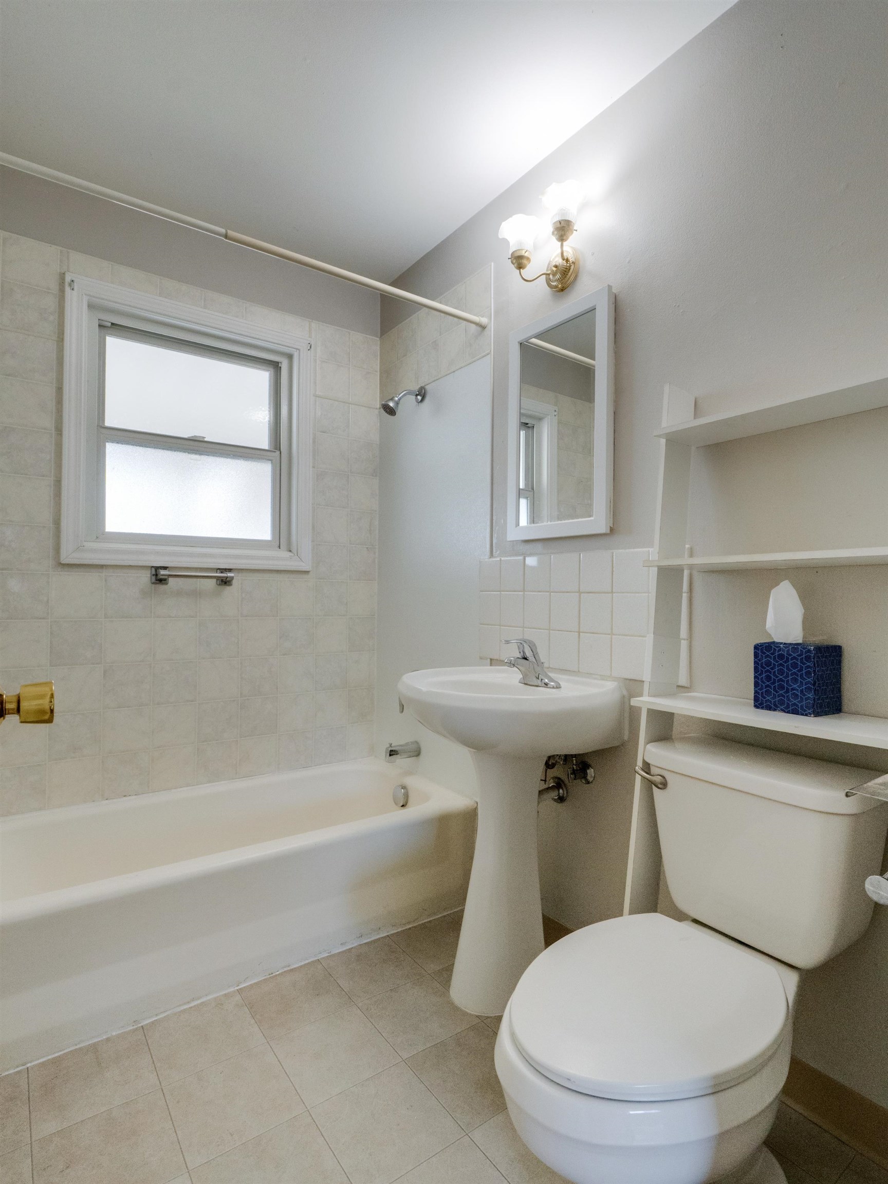 6011 N Forest Blvd - Photo 16