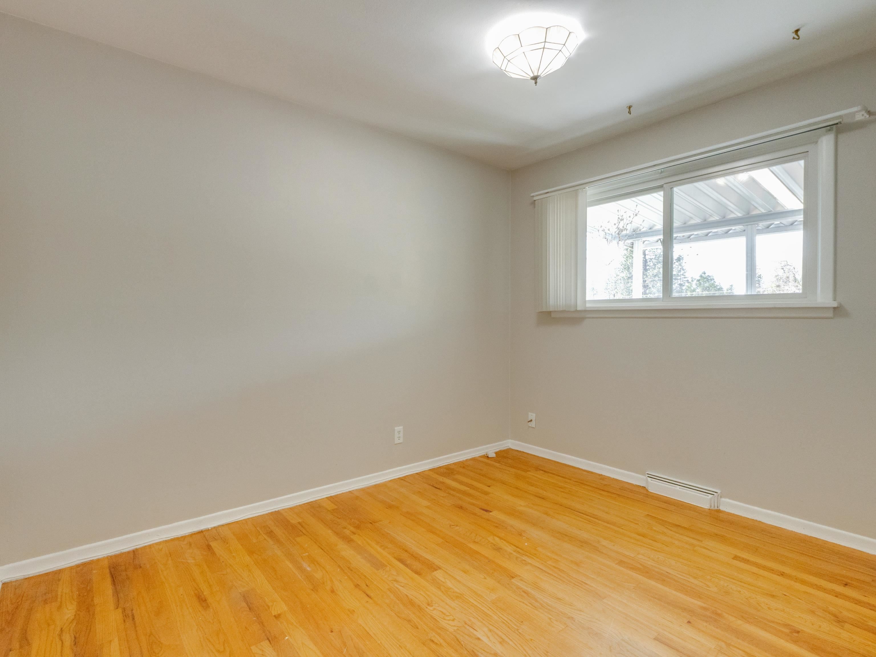6011 N Forest Blvd - Photo 17