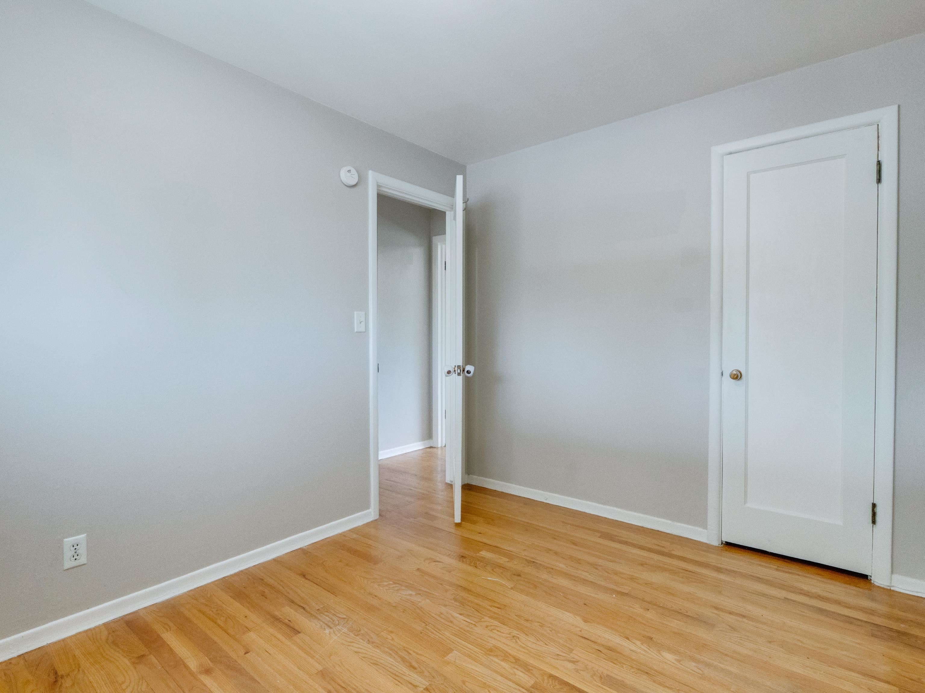6011 N Forest Blvd - Photo 18
