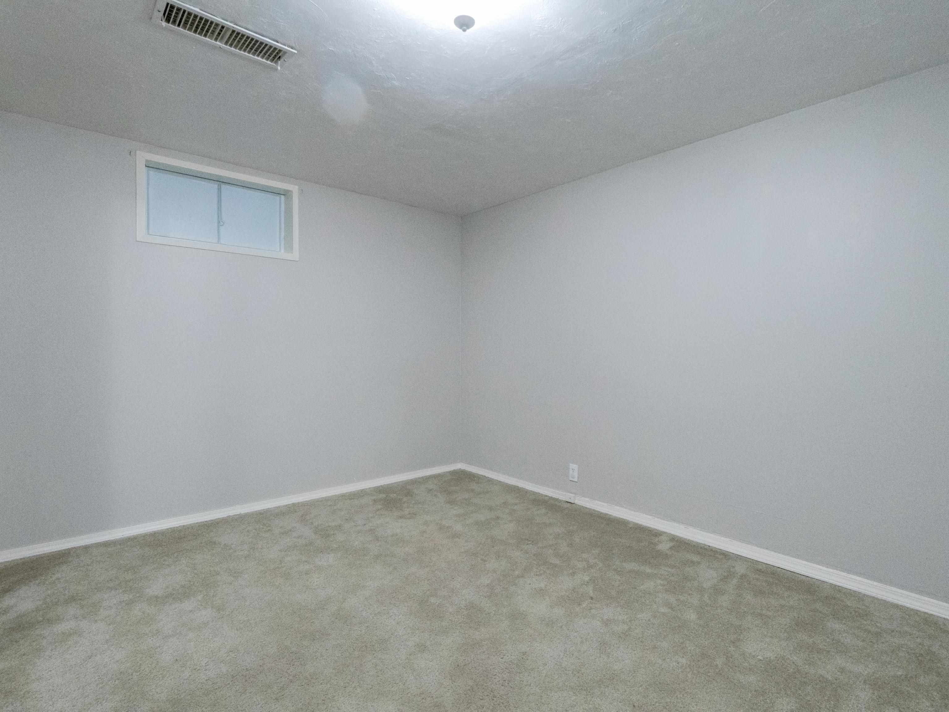 6011 N Forest Blvd - Photo 20