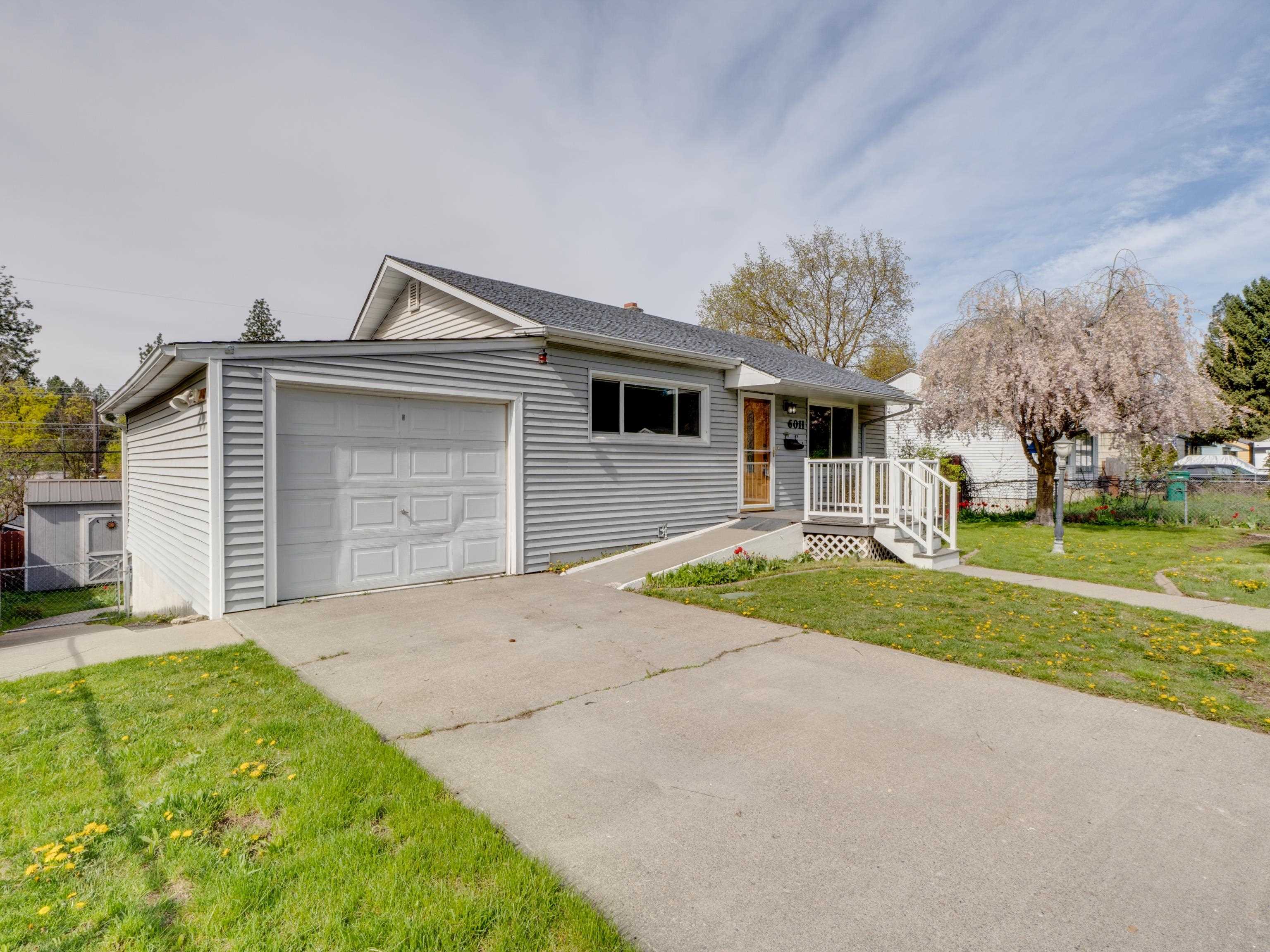 6011 N Forest Blvd - Photo 3