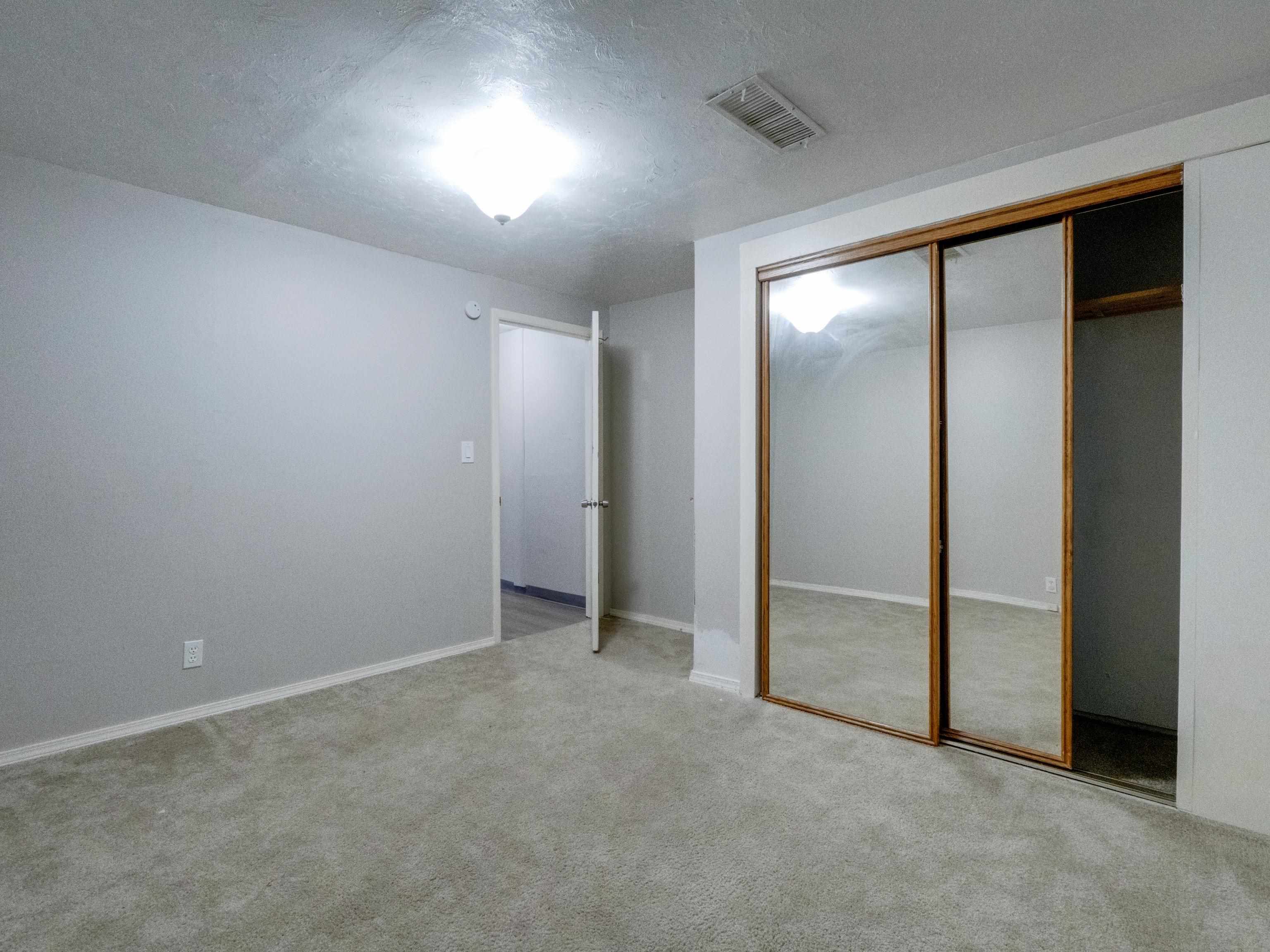 6011 N Forest Blvd - Photo 21