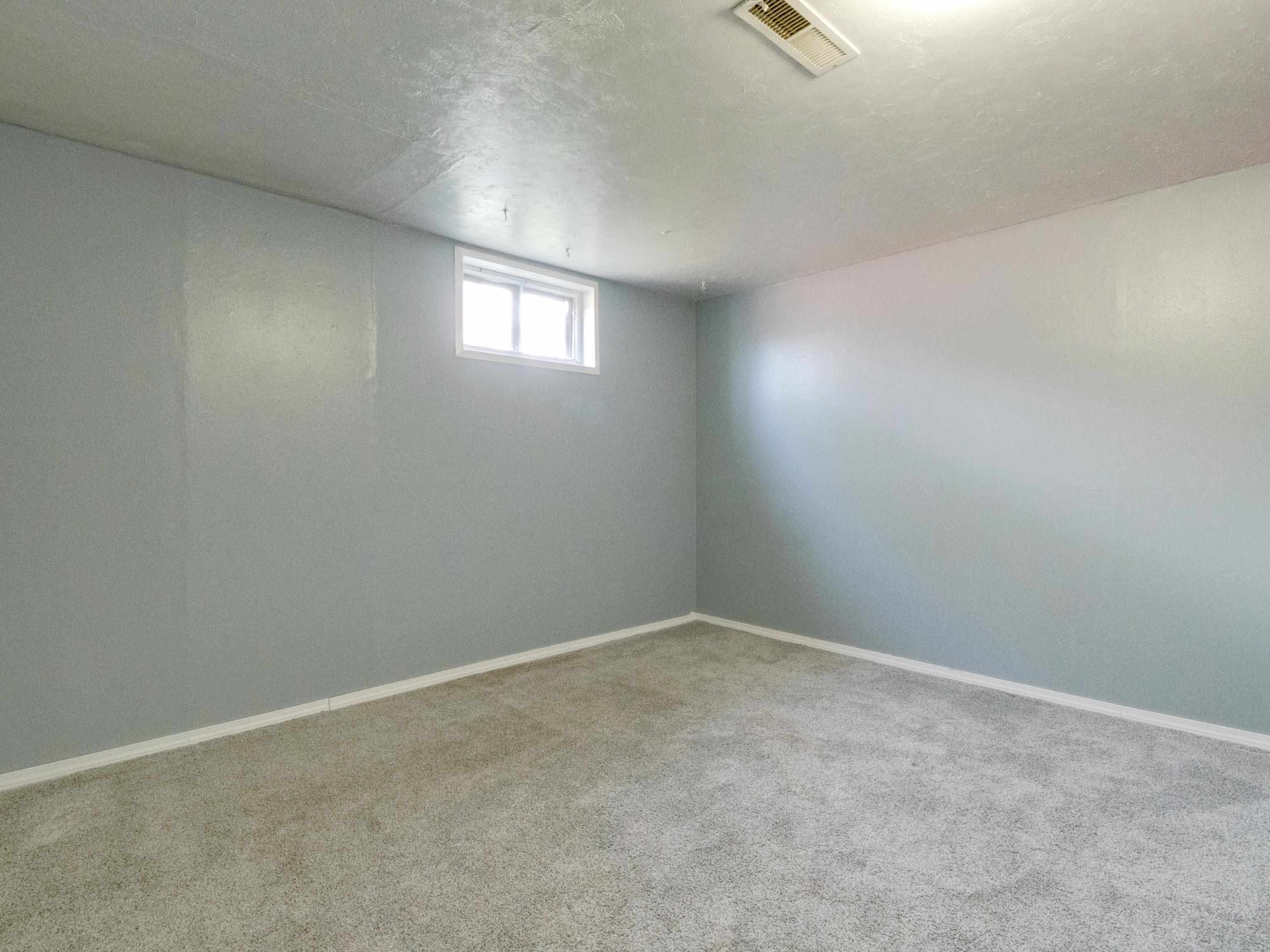 6011 N Forest Blvd - Photo 22