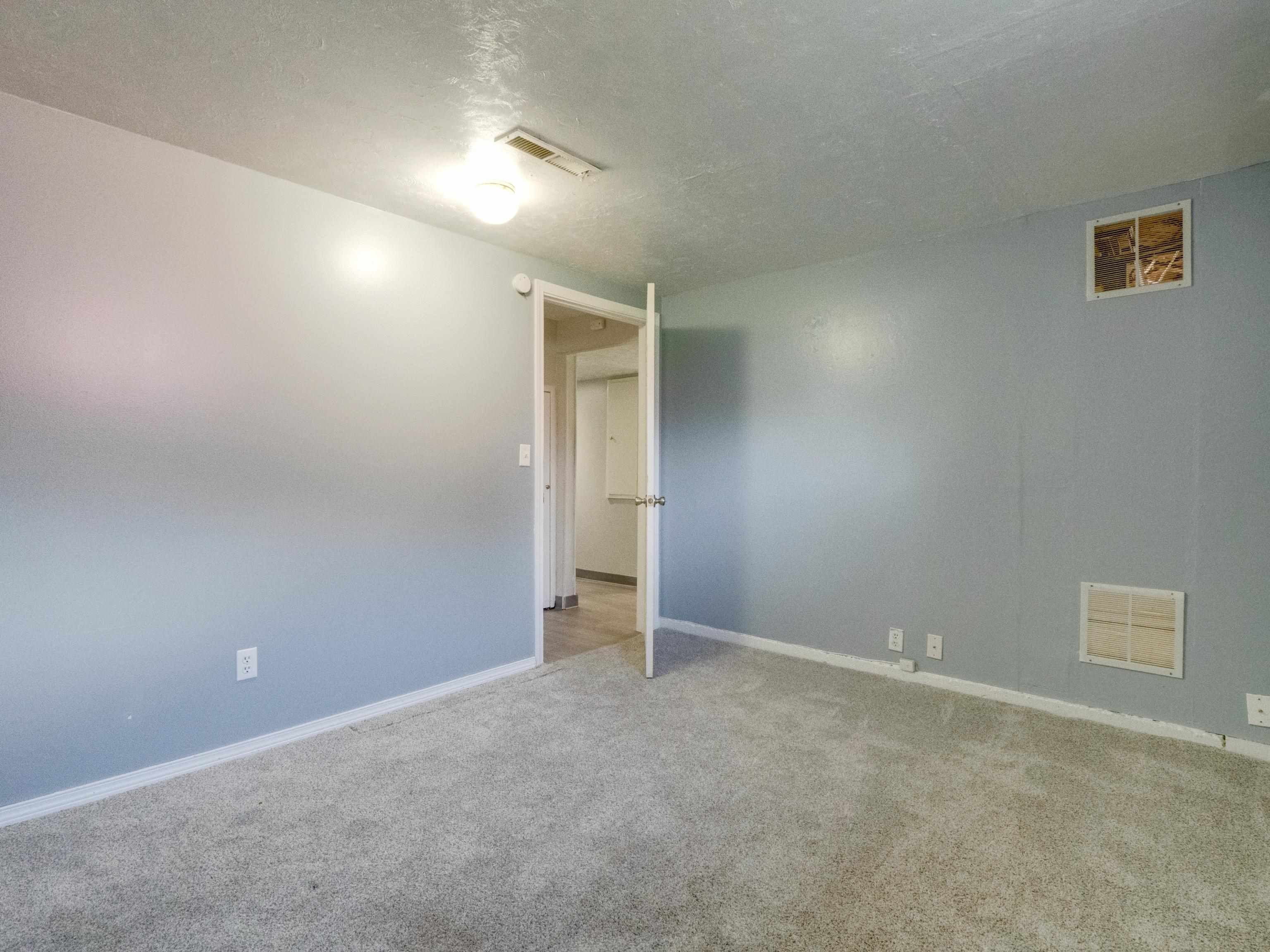 6011 N Forest Blvd - Photo 23