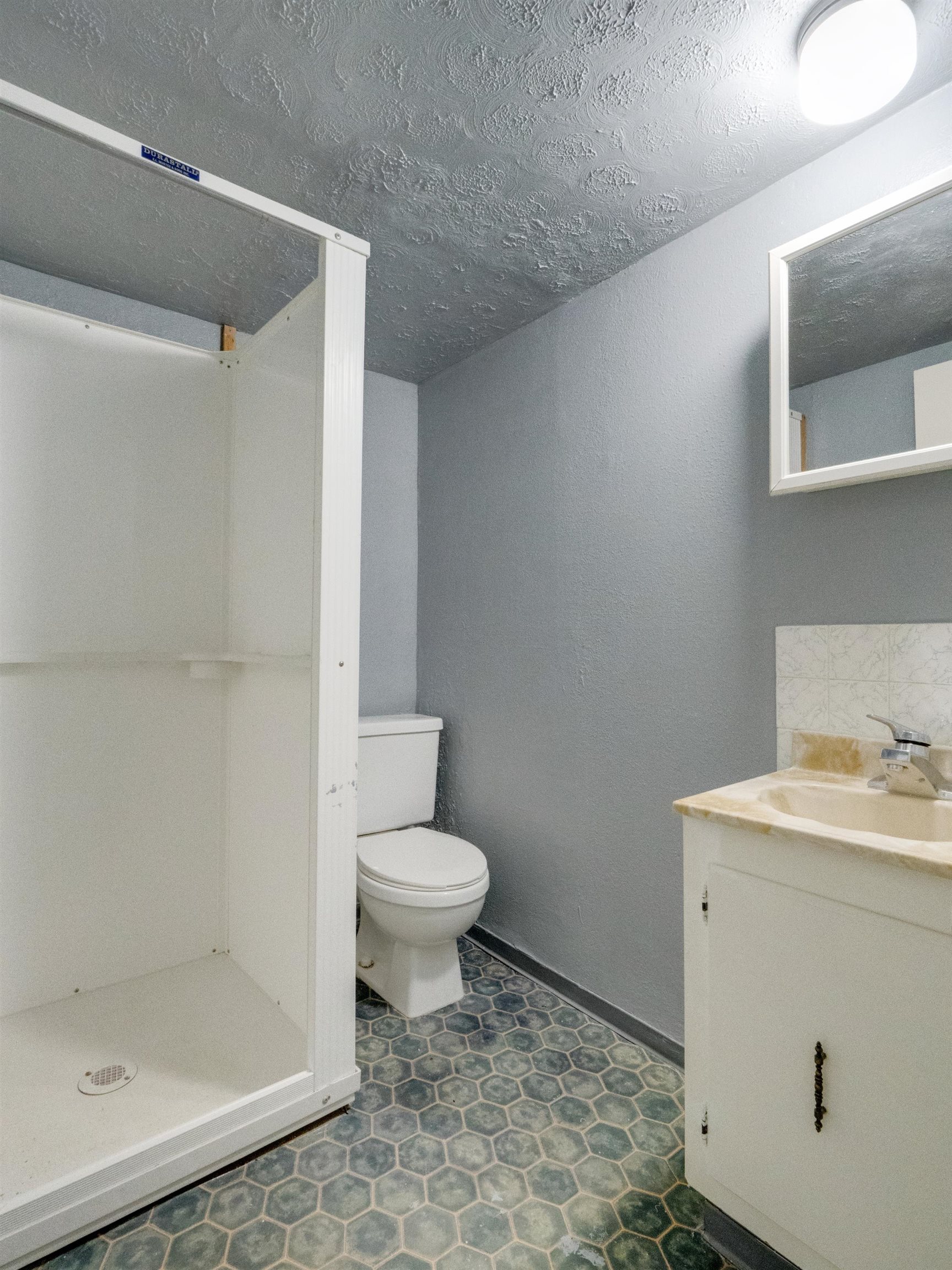 6011 N Forest Blvd - Photo 24