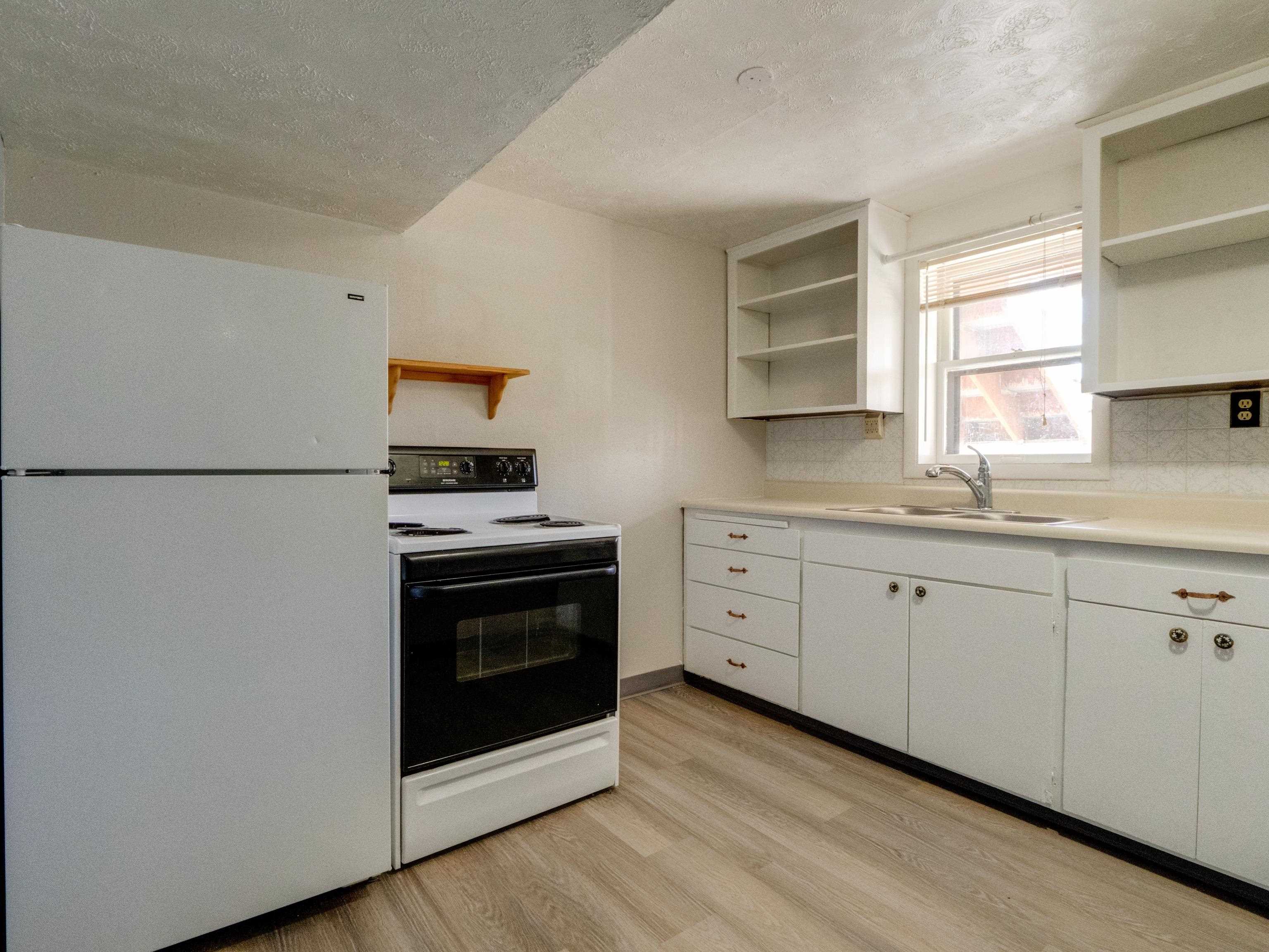 6011 N Forest Blvd - Photo 25
